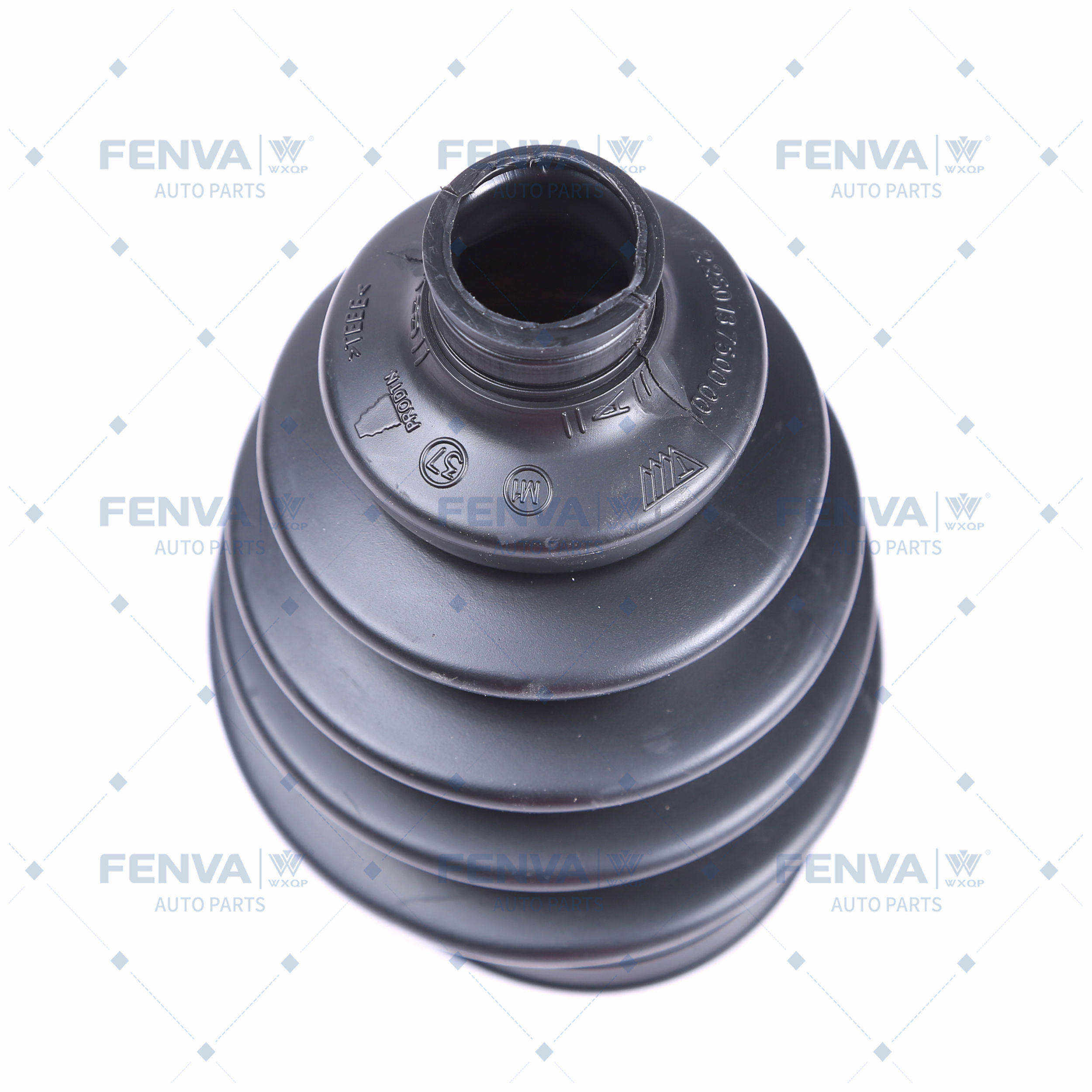 Bellow Kit, drive shaft