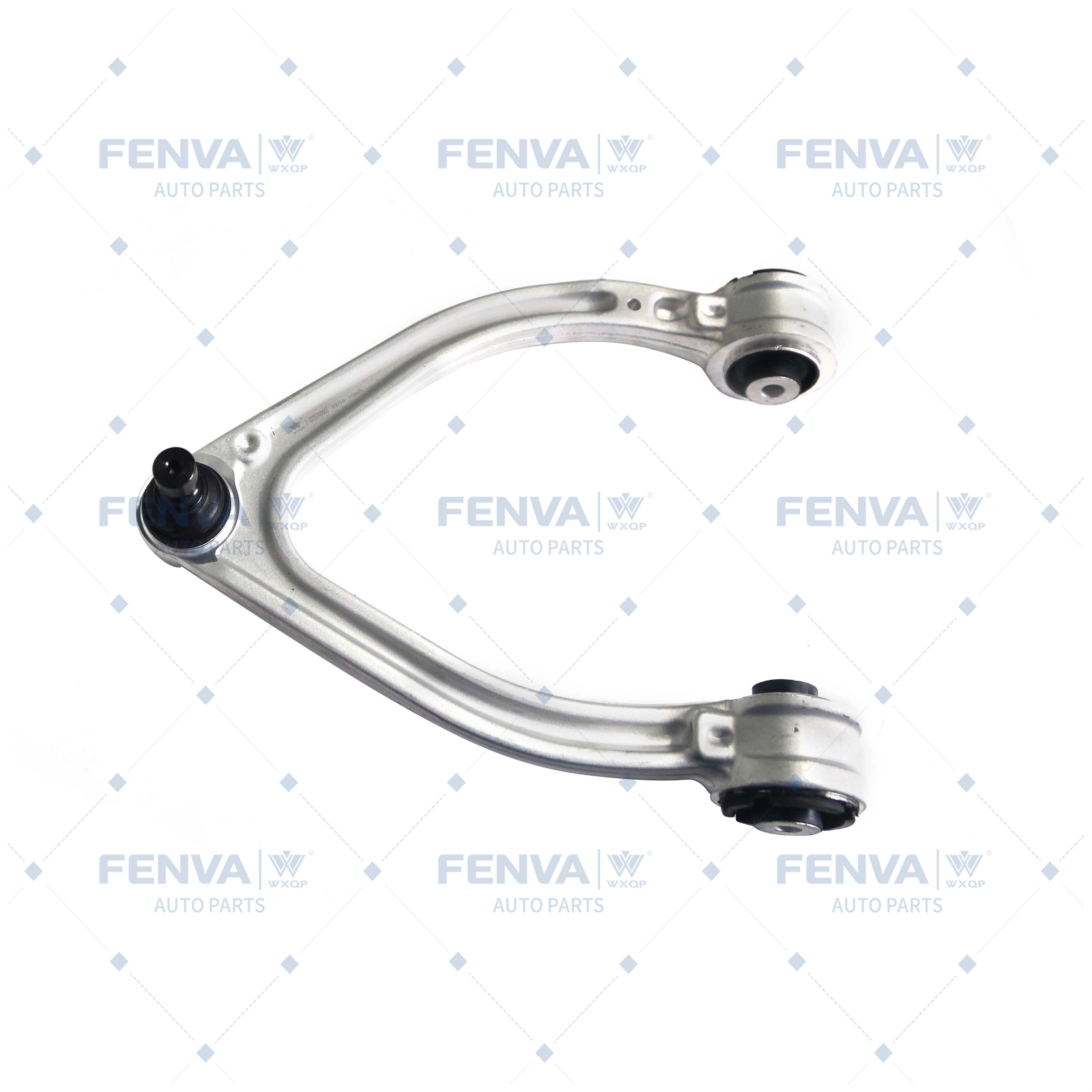 Control/Trailing Arm, wheel suspension (162069)