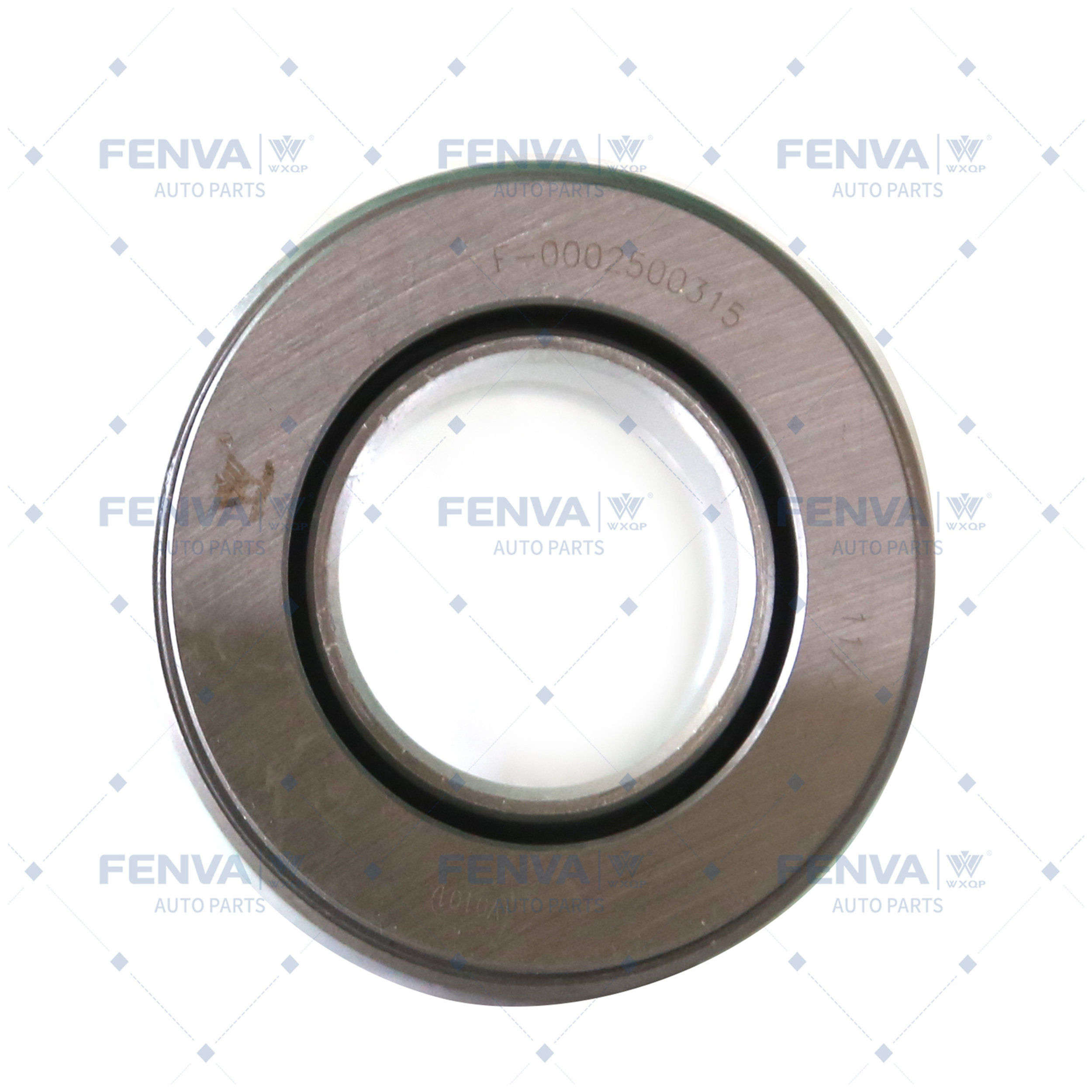 Clutch Release Bearing