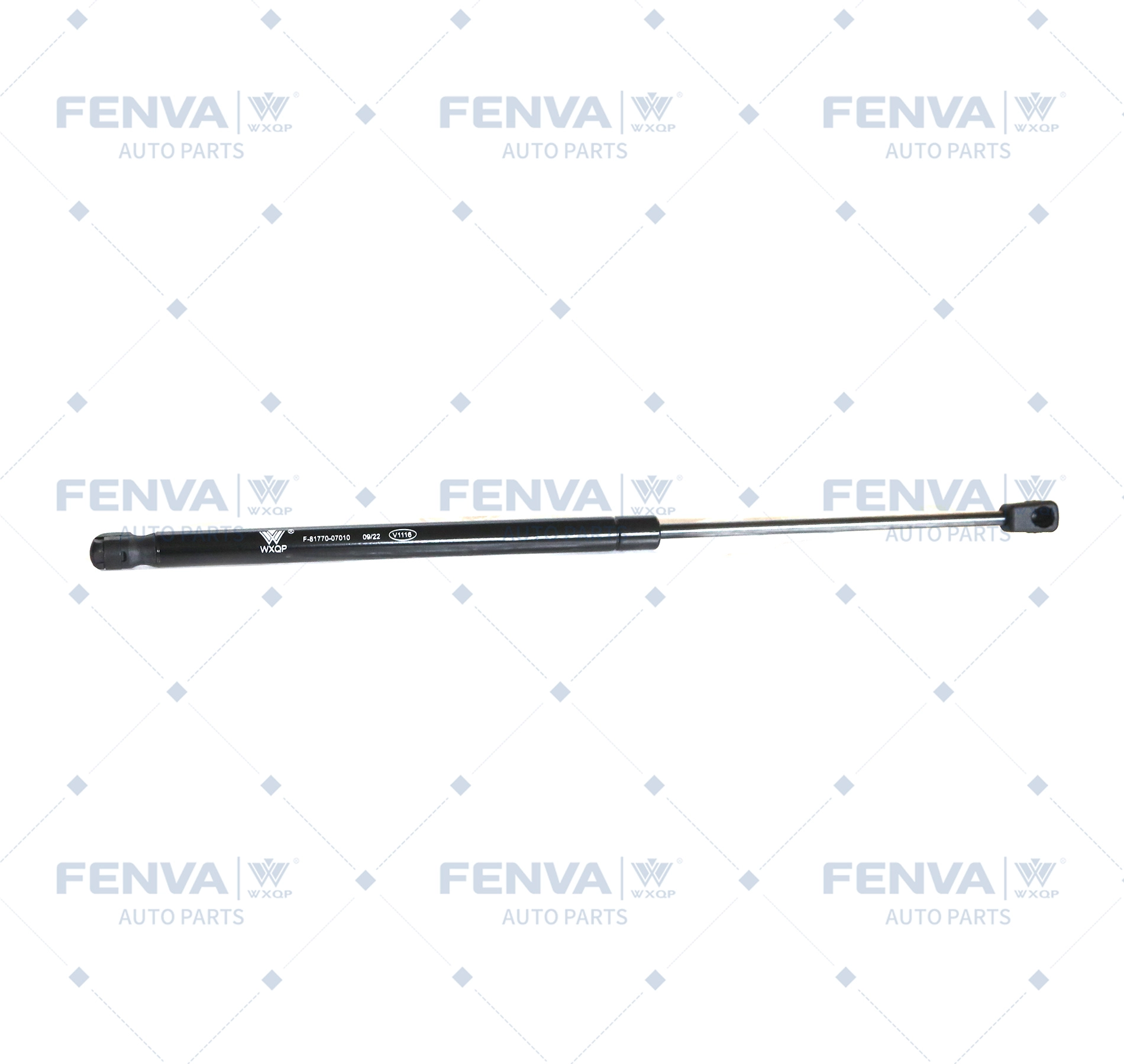 Gas Spring, boot/cargo area (770025)