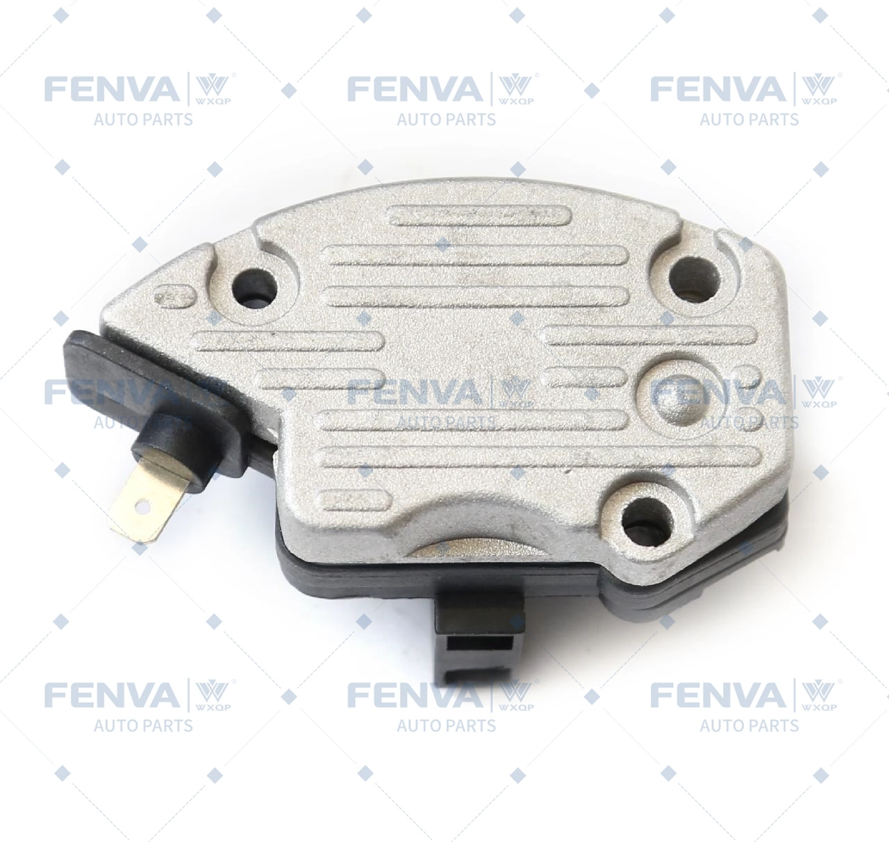 Alternator Regulator (650011)