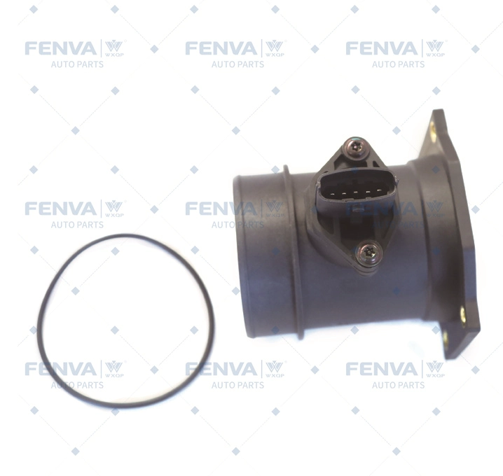Mass Air Flow Sensor (12120)