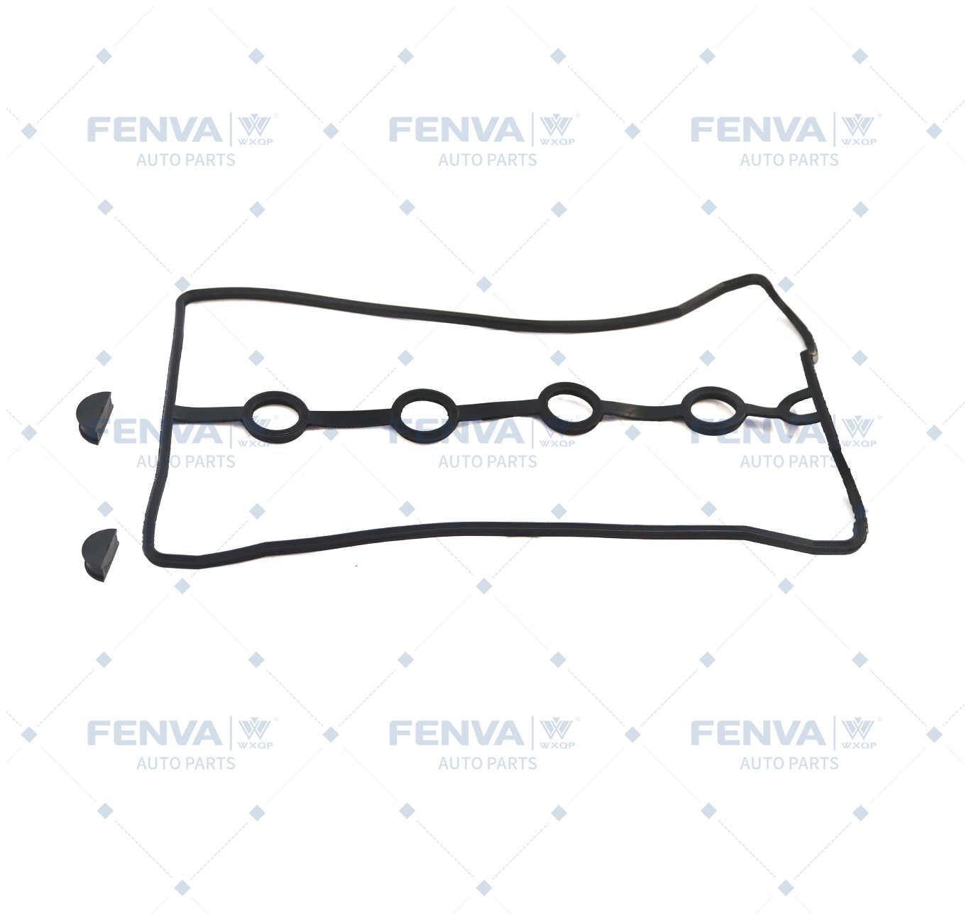 Gasket, cylinder head cover