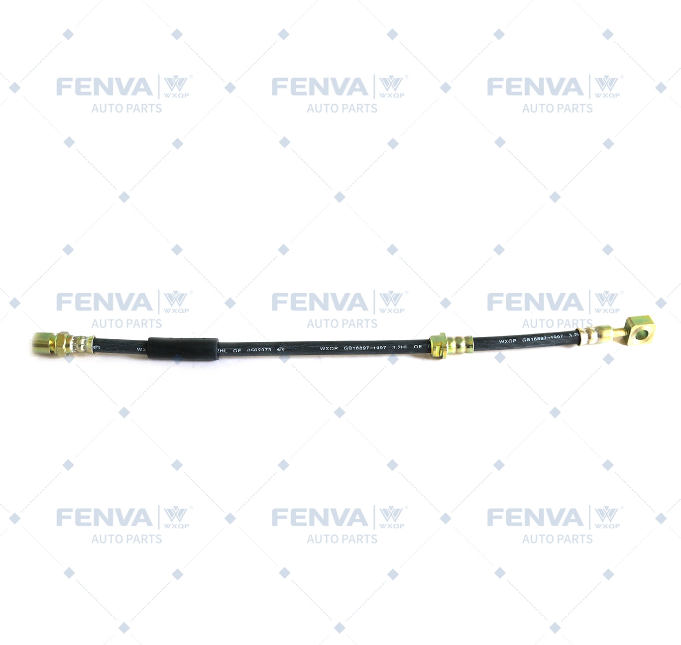 Brake Hose (530021)