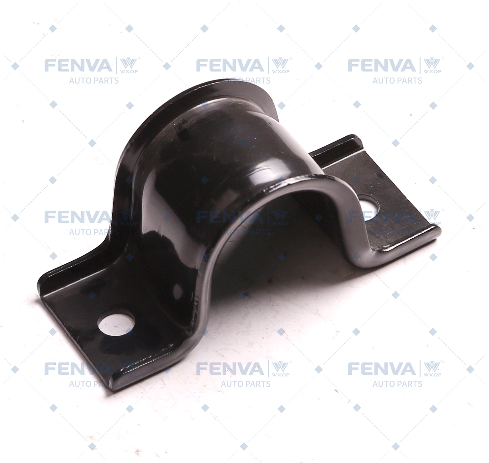 Bracket, stabiliser mounting (180963)