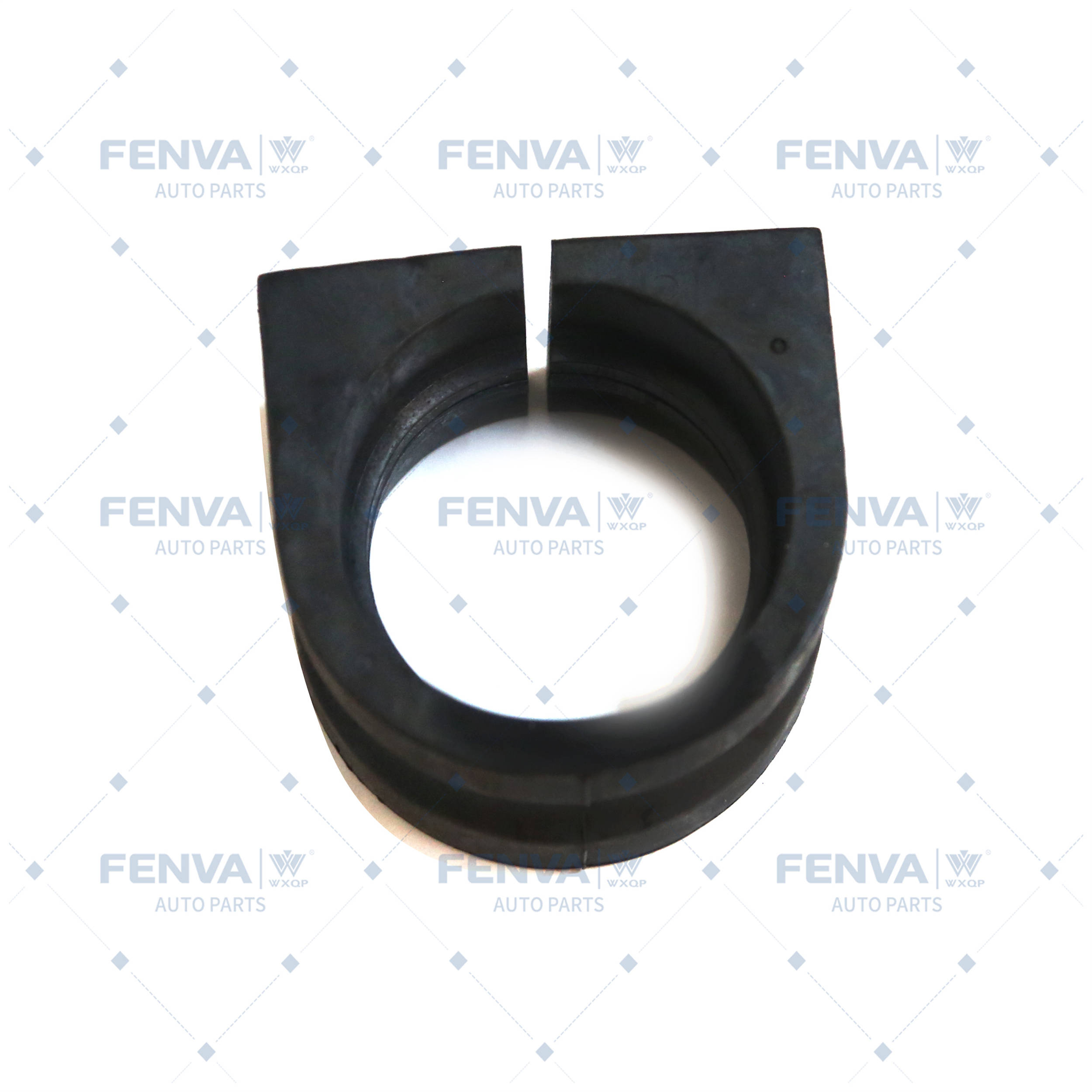 Mounting, stabiliser bar (280117)