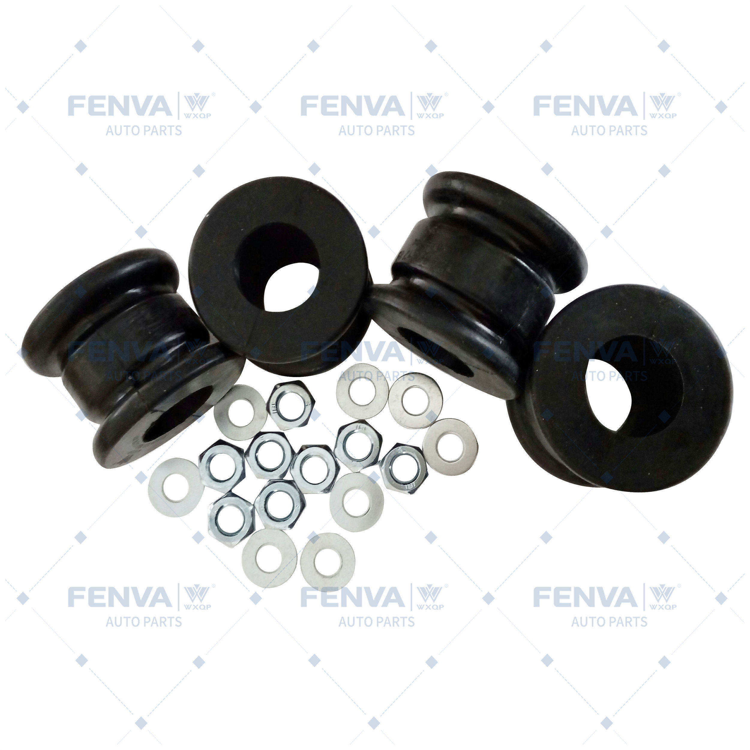 Repair Kit, stabiliser bush (181173)