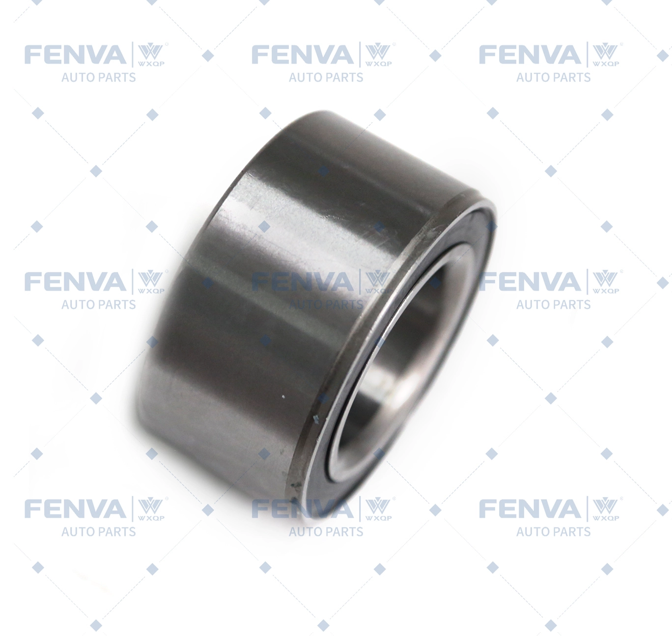 Wheel Bearing