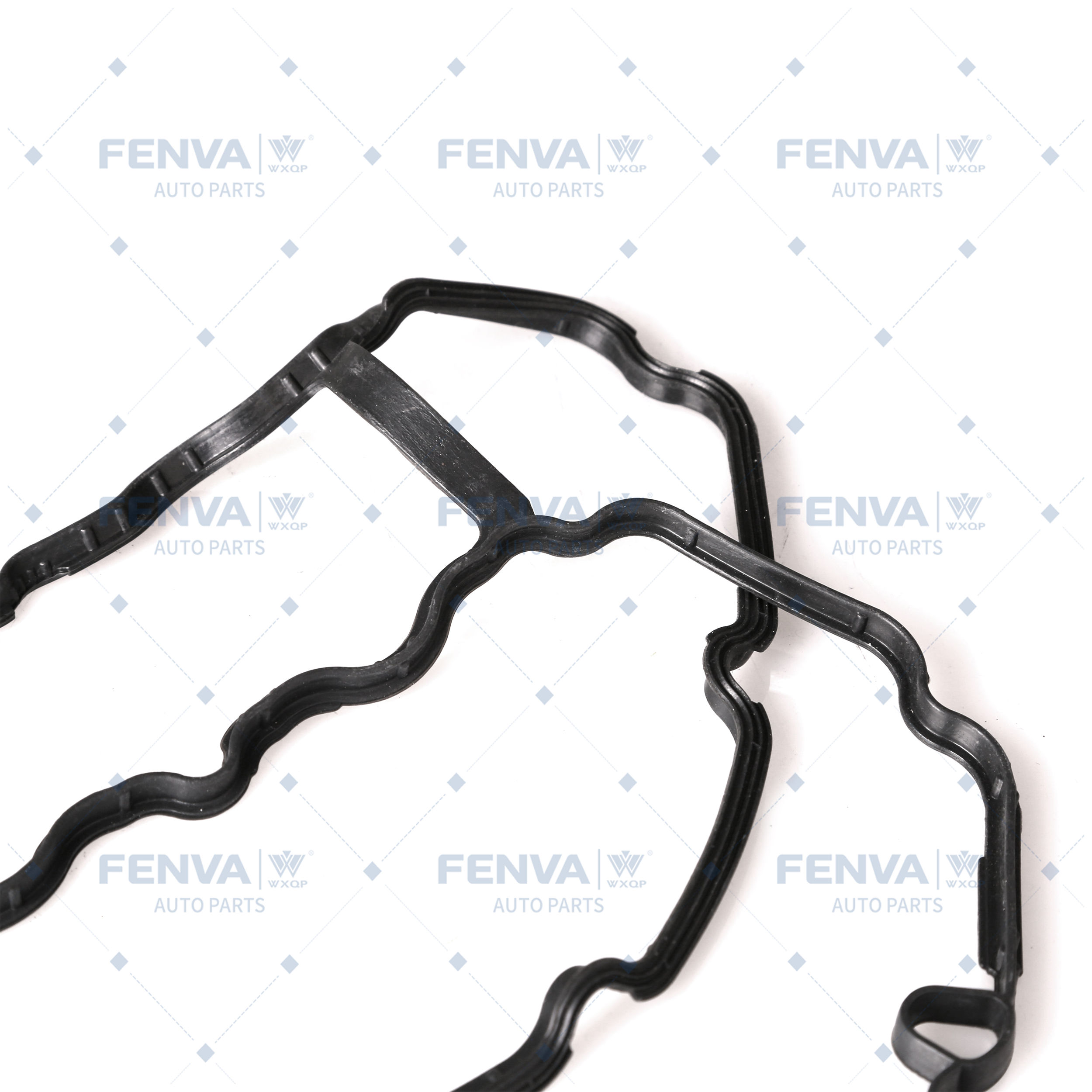 Gasket, cylinder head cover