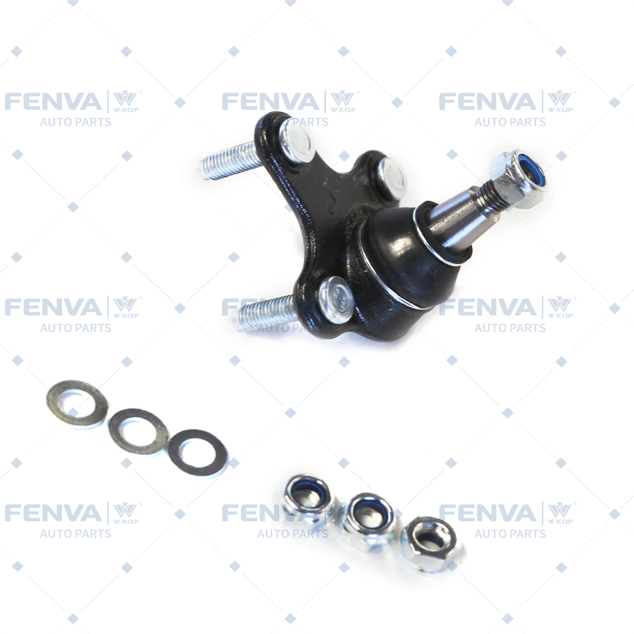 Ball Joint