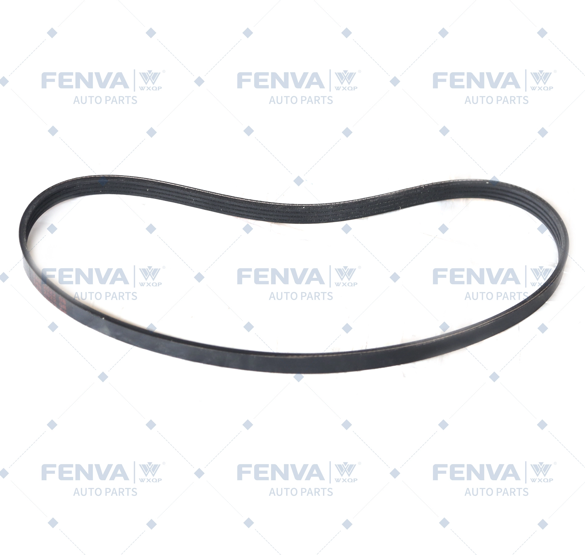 V-Ribbed Belt