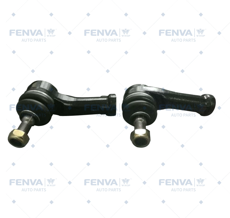 Tie Rod End (361375)