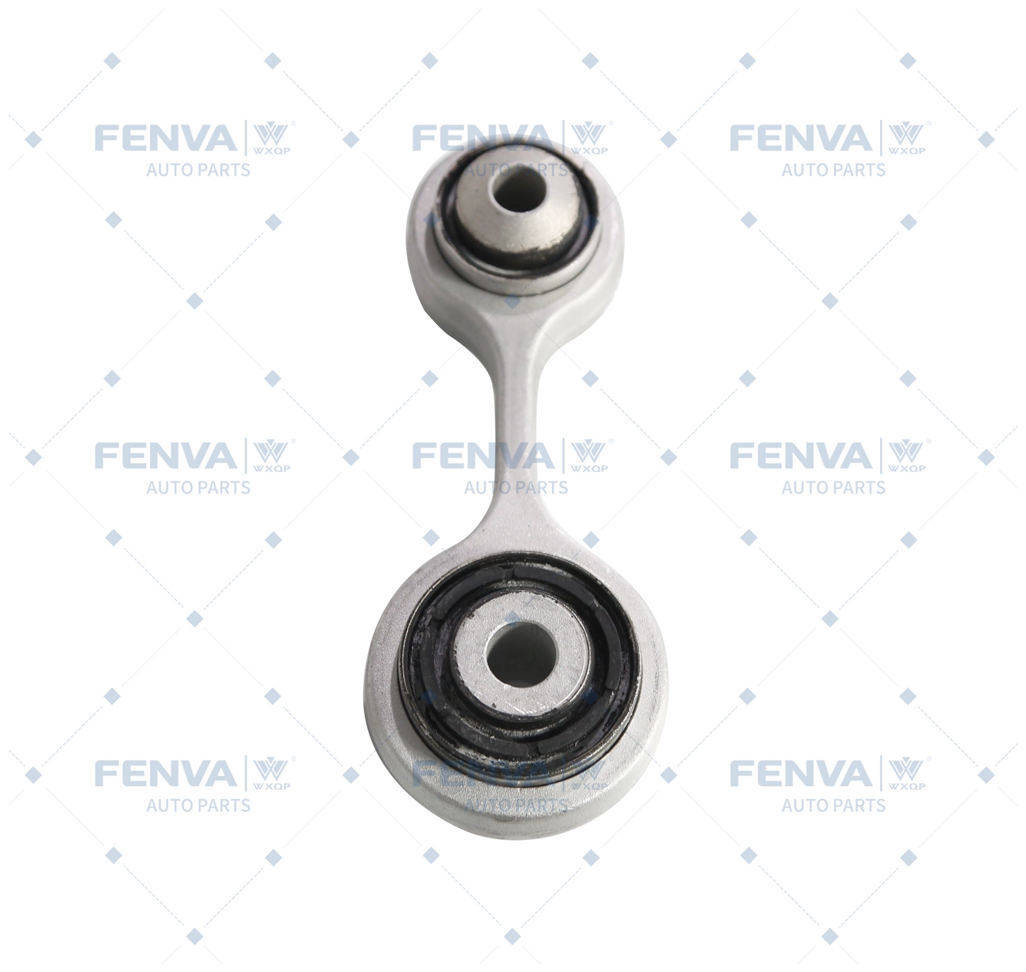 Rod/Strut, wheel suspension