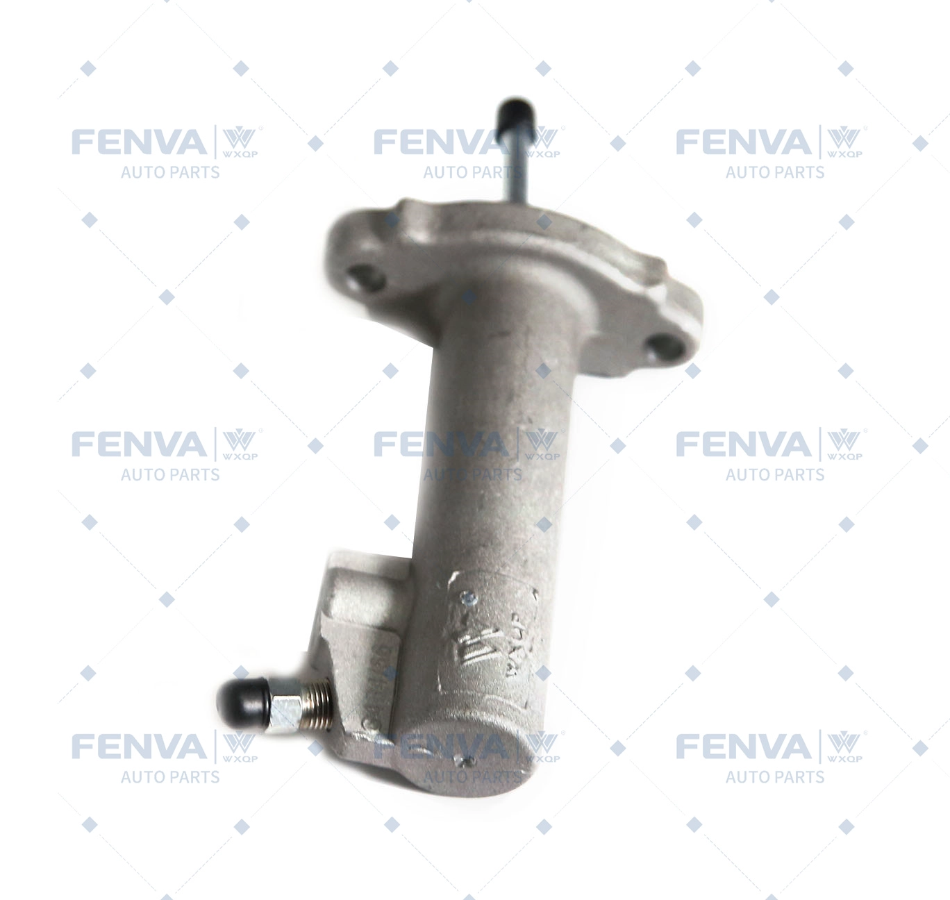 Slave Cylinder, clutch