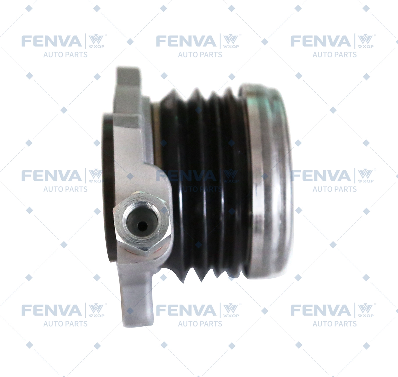 Central Slave Cylinder, clutch
