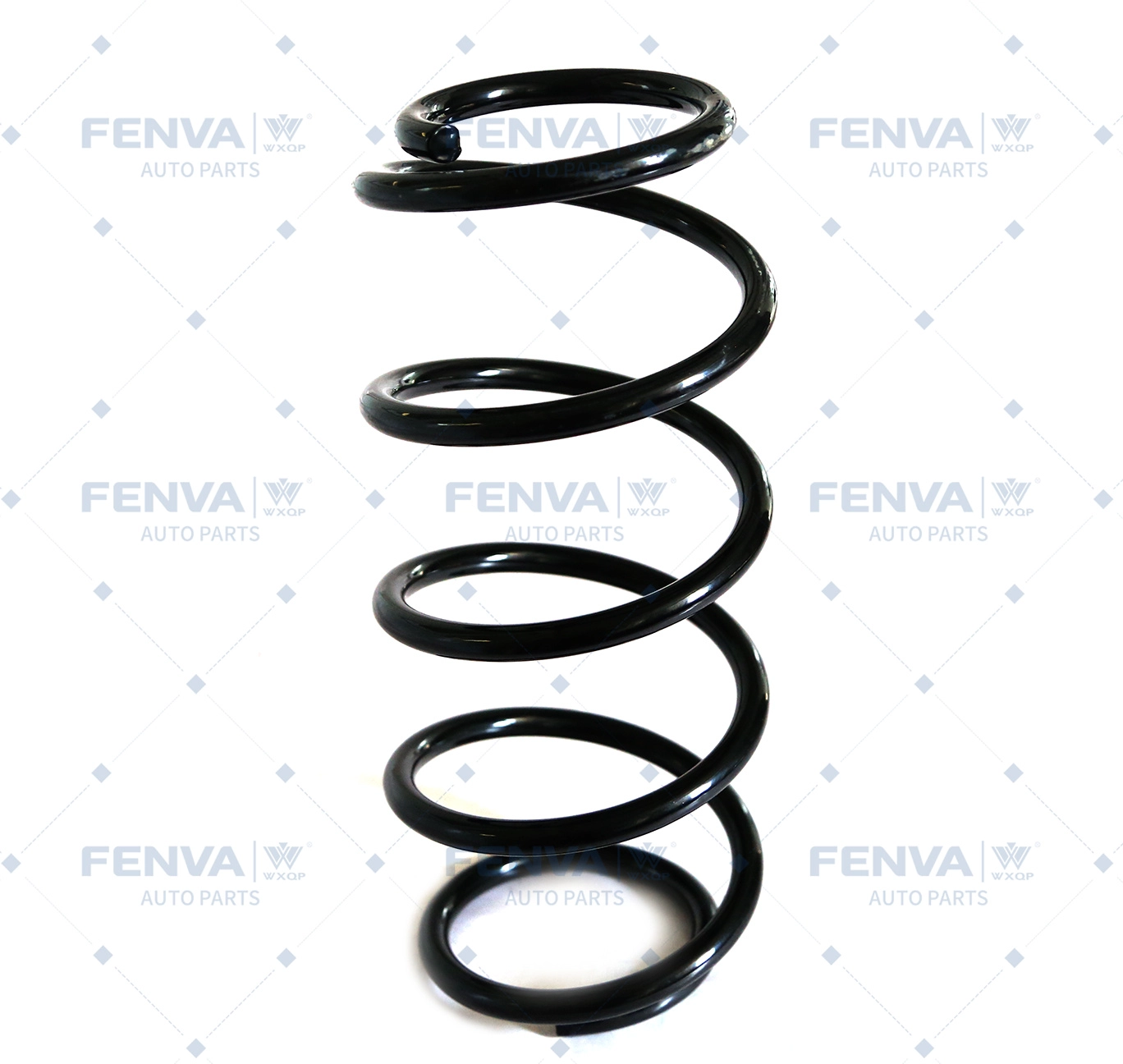 Suspension Spring (510105)