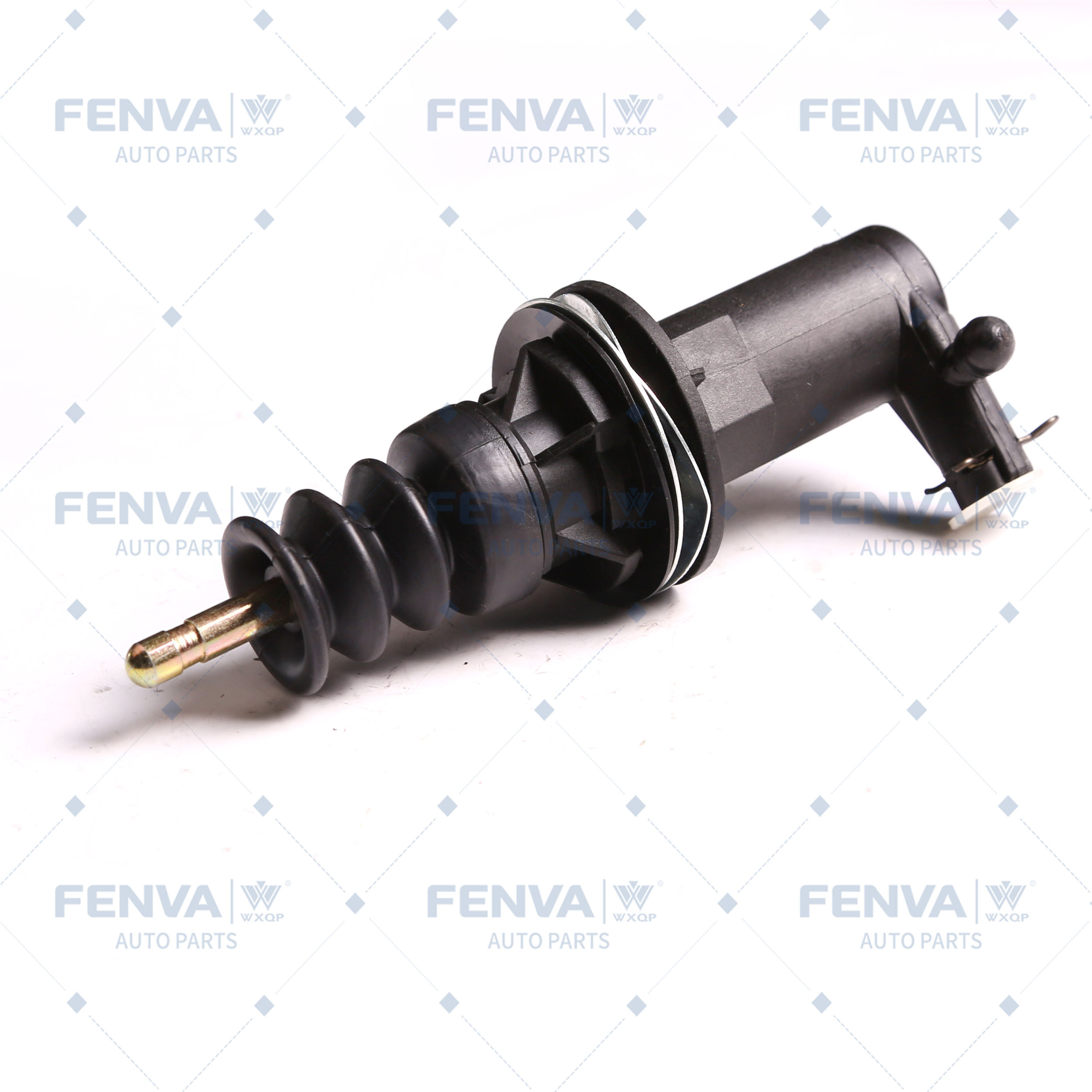 Slave Cylinder, clutch