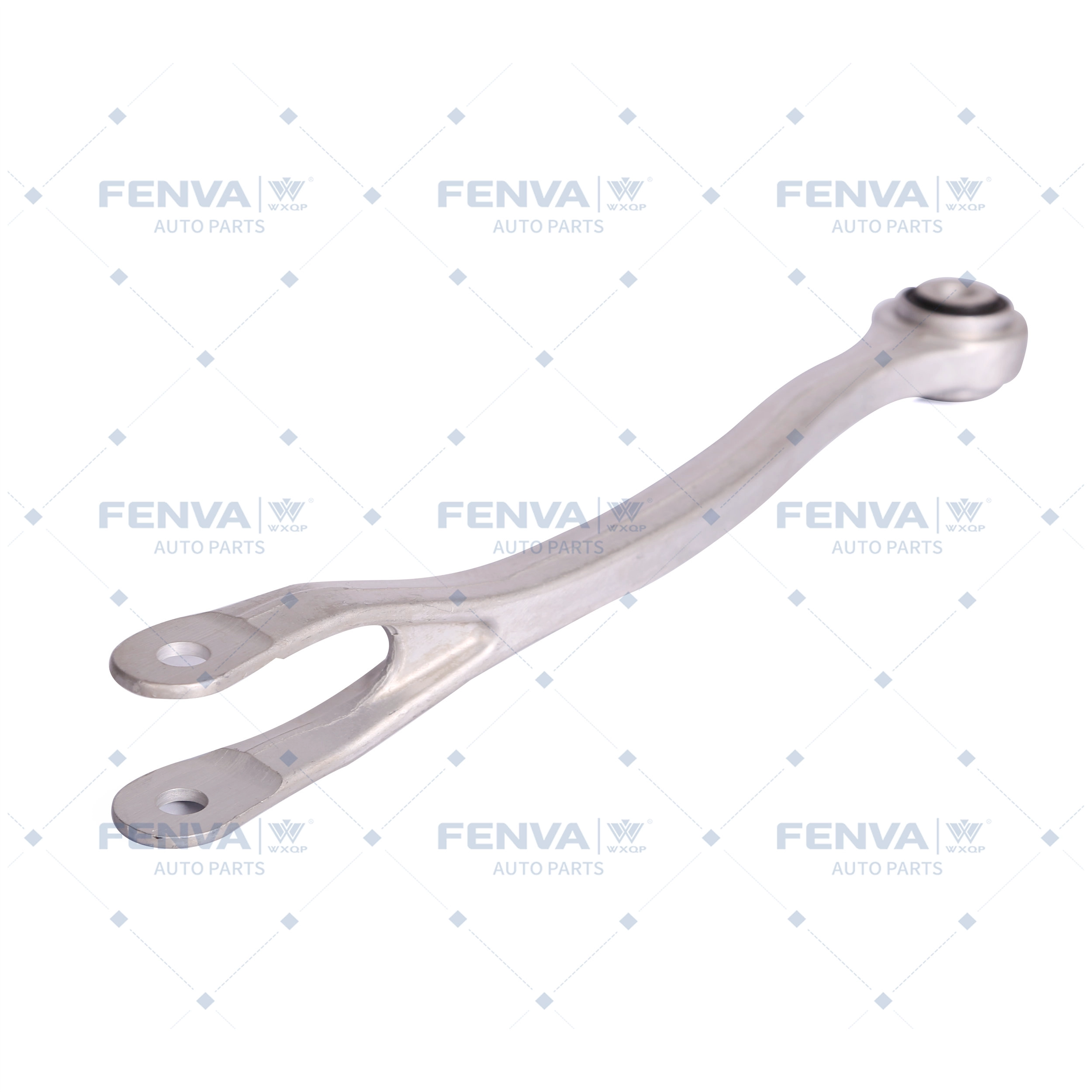 Rod/Strut, wheel suspension