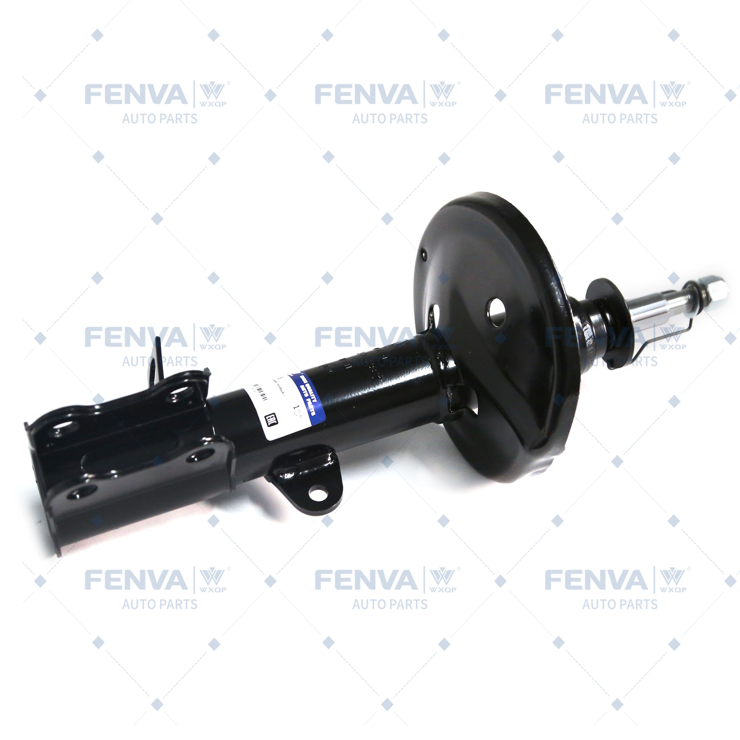 Shock Absorber (54746)