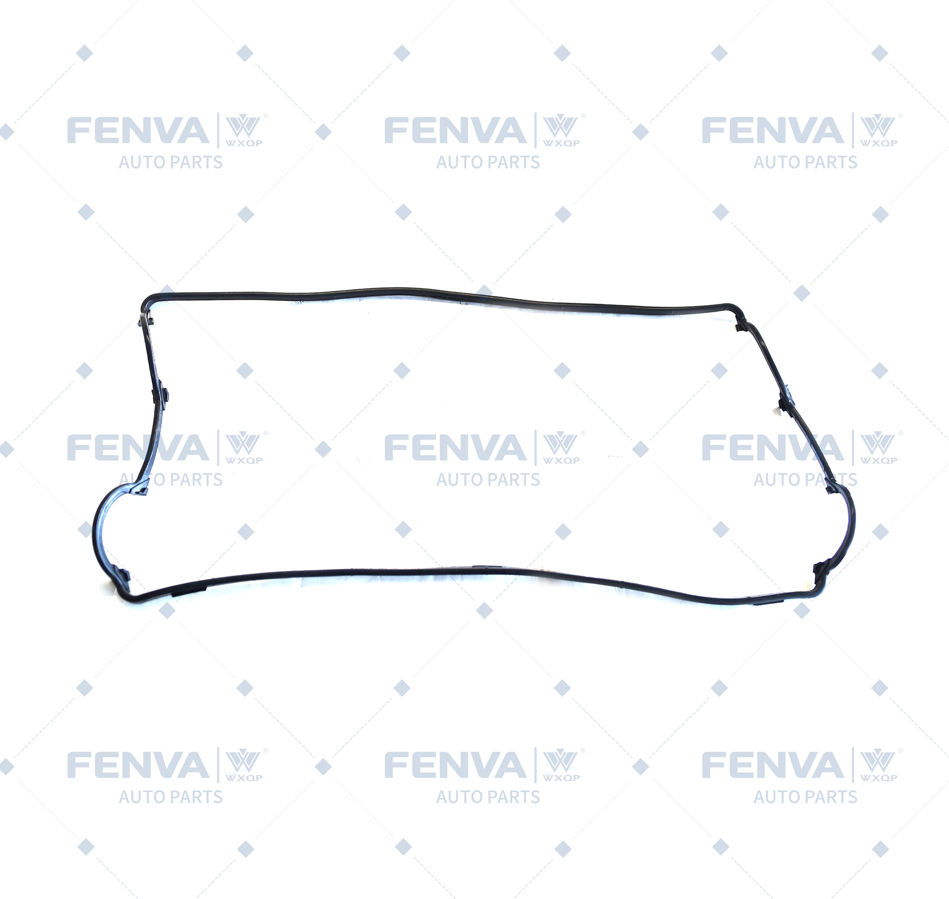 Gasket, cylinder head cover (11083)