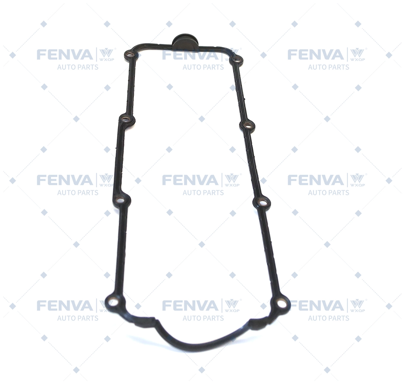 Gasket, cylinder head cover