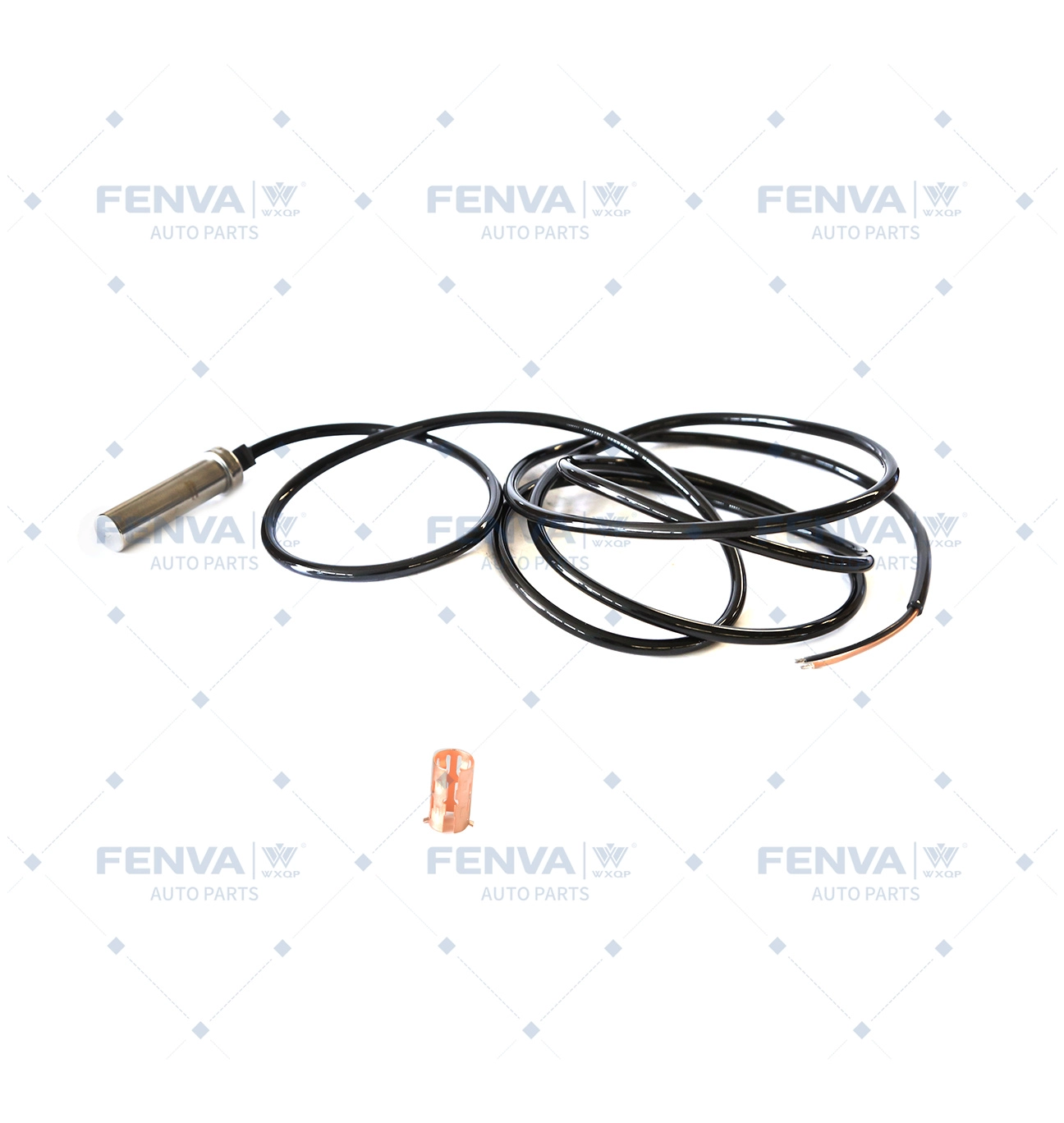 Sensor, wheel speed (130167)