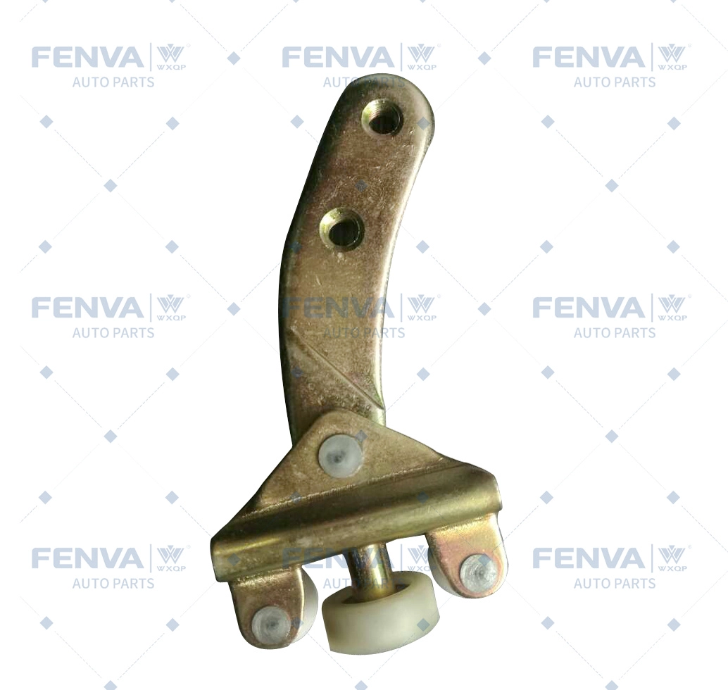 Roller Guide, sliding door