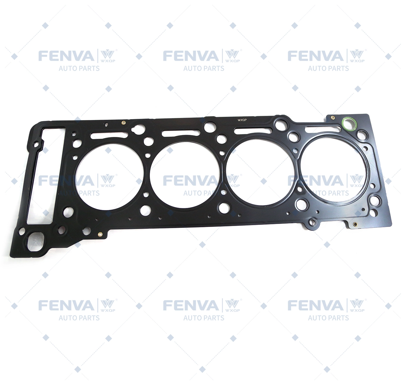 Gasket, cylinder head (110259)
