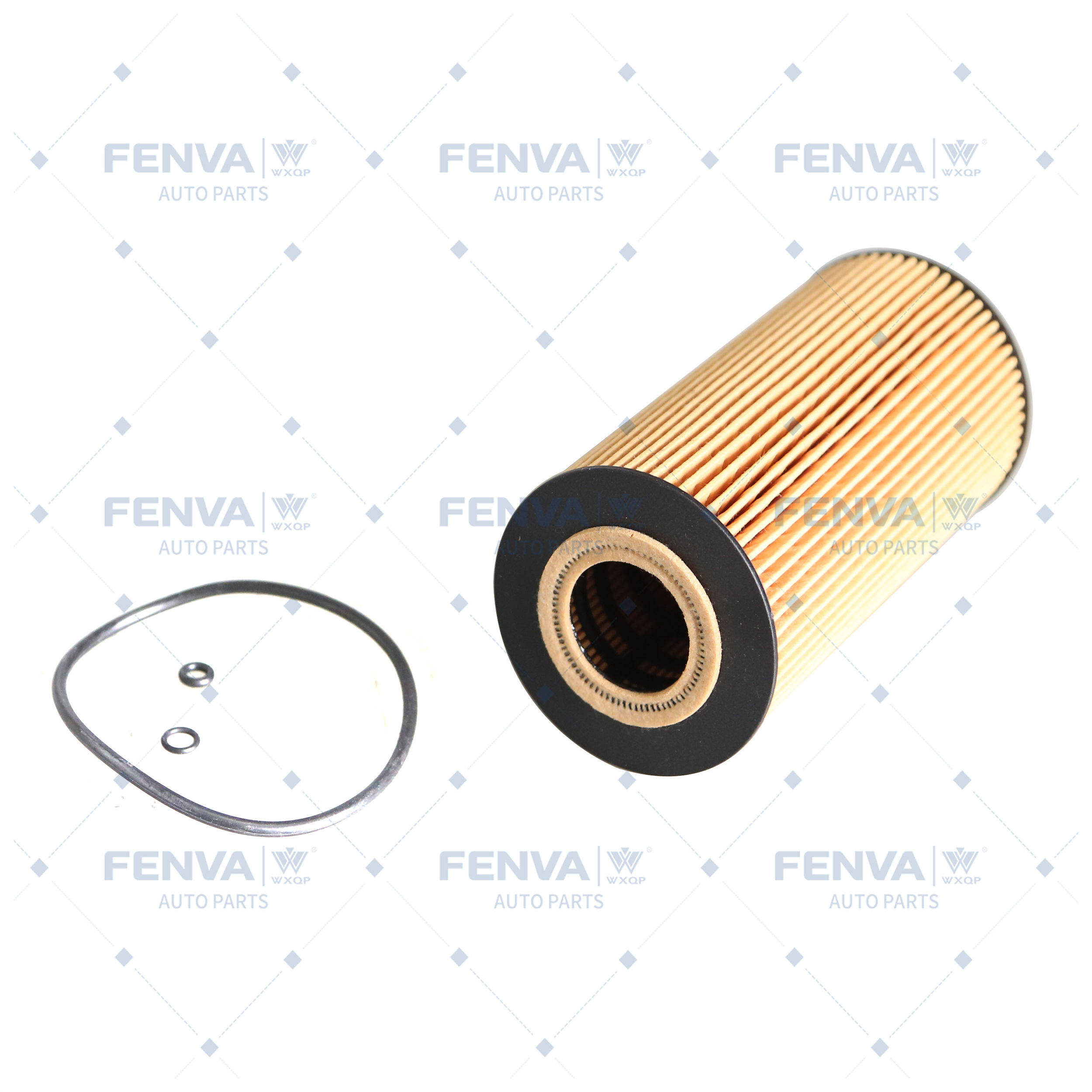 Oil Filter (110441)