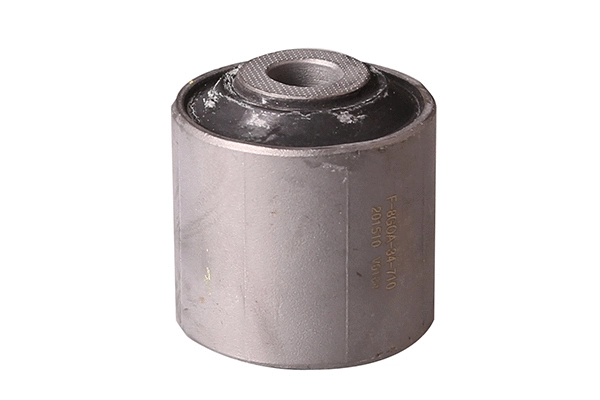 Mounting, control/trailing arm (52500)
