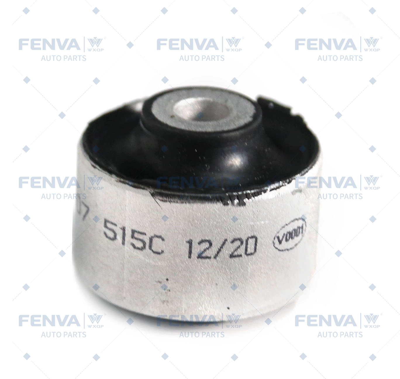 Mounting, control/trailing arm (380469)