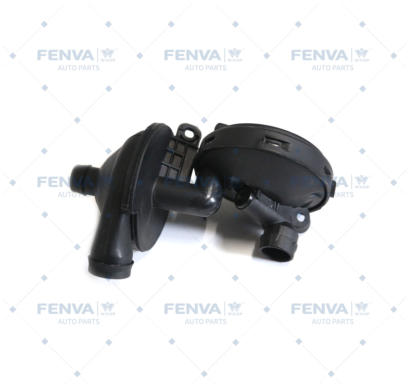 Valve, crankcase ventilation