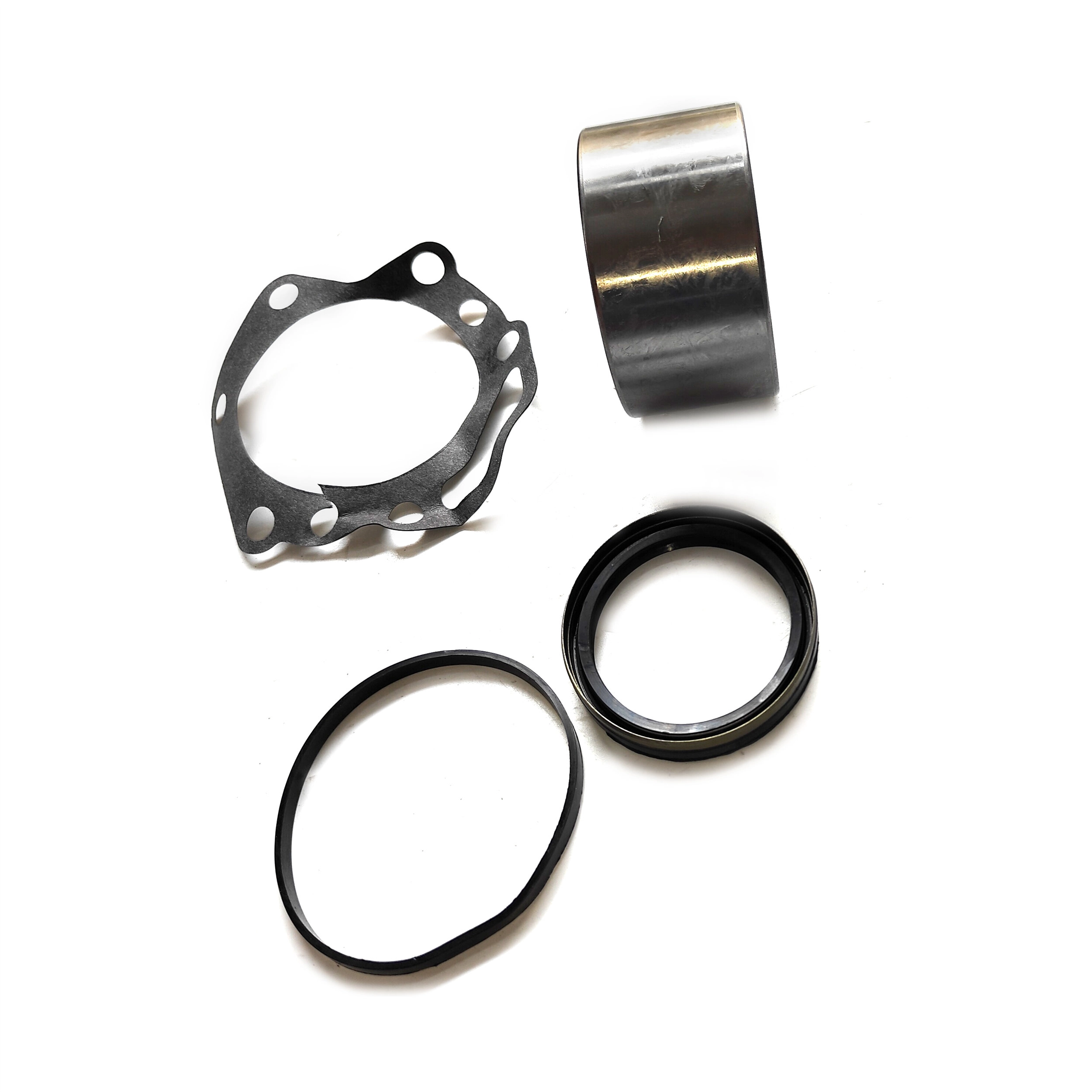 Wheel Bearing Kit (162441)