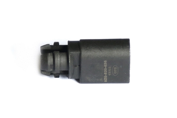 Sensor, exterior temperature (12021)