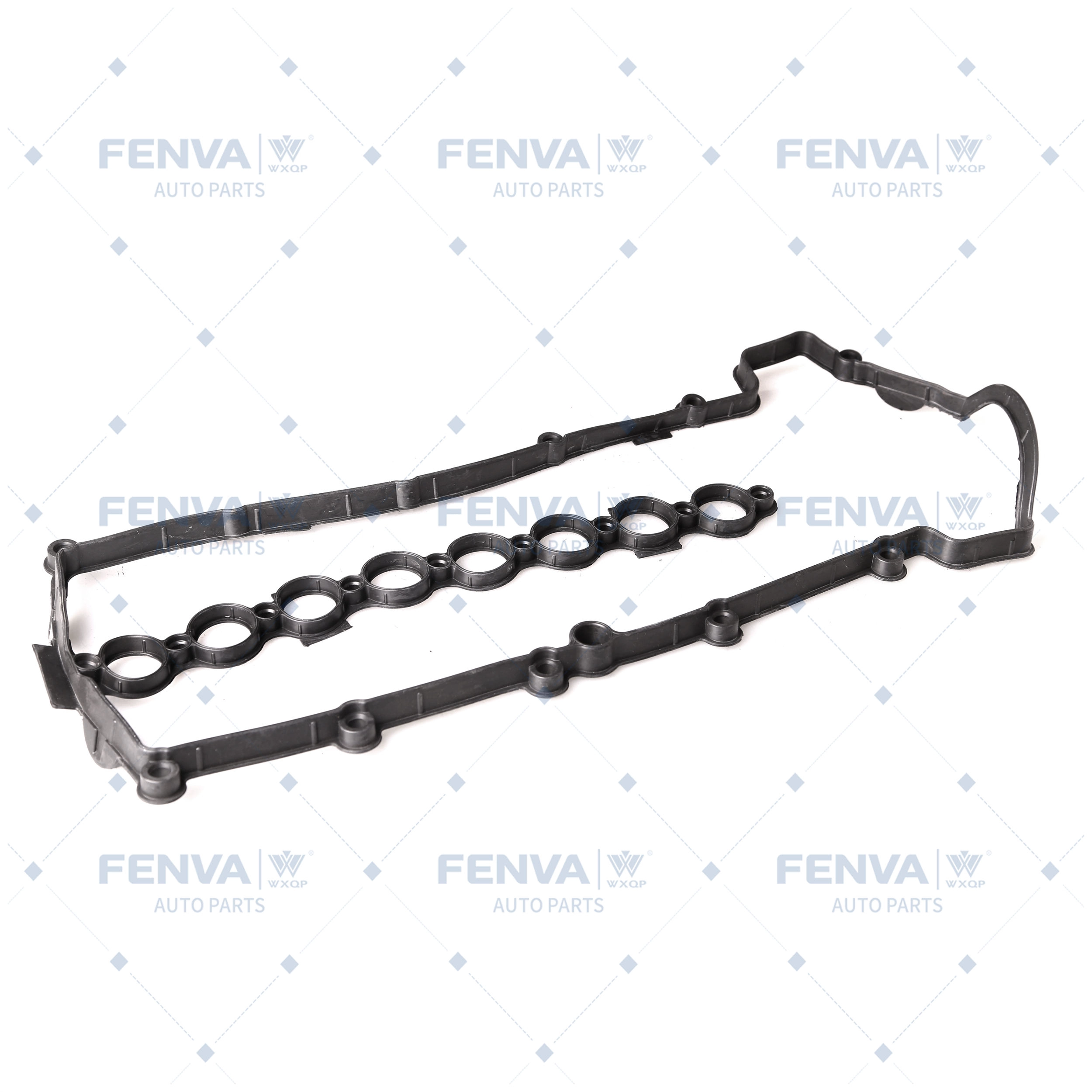 Gasket, cylinder head cover (210993)