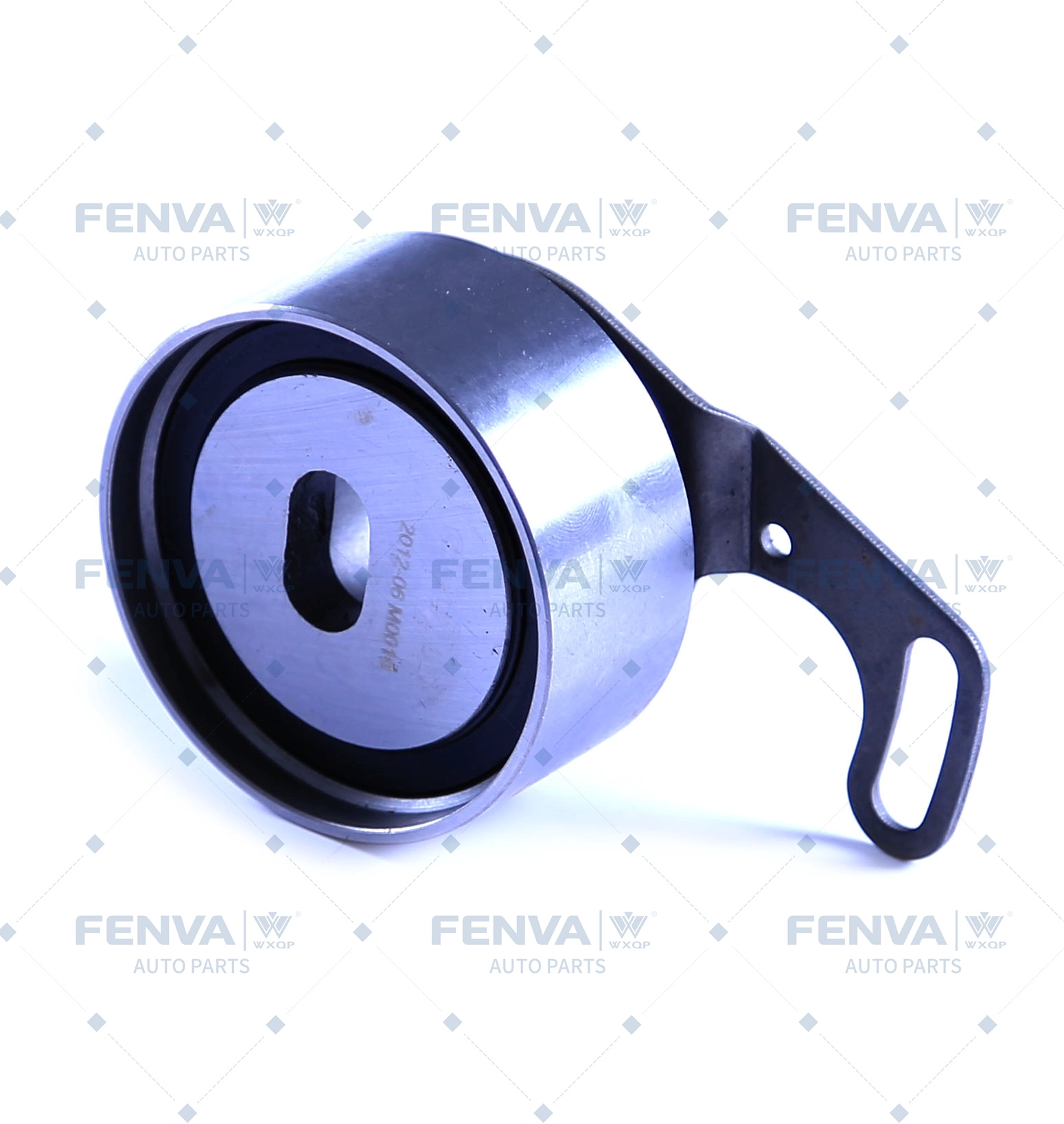 Tensioner Pulley, timing belt