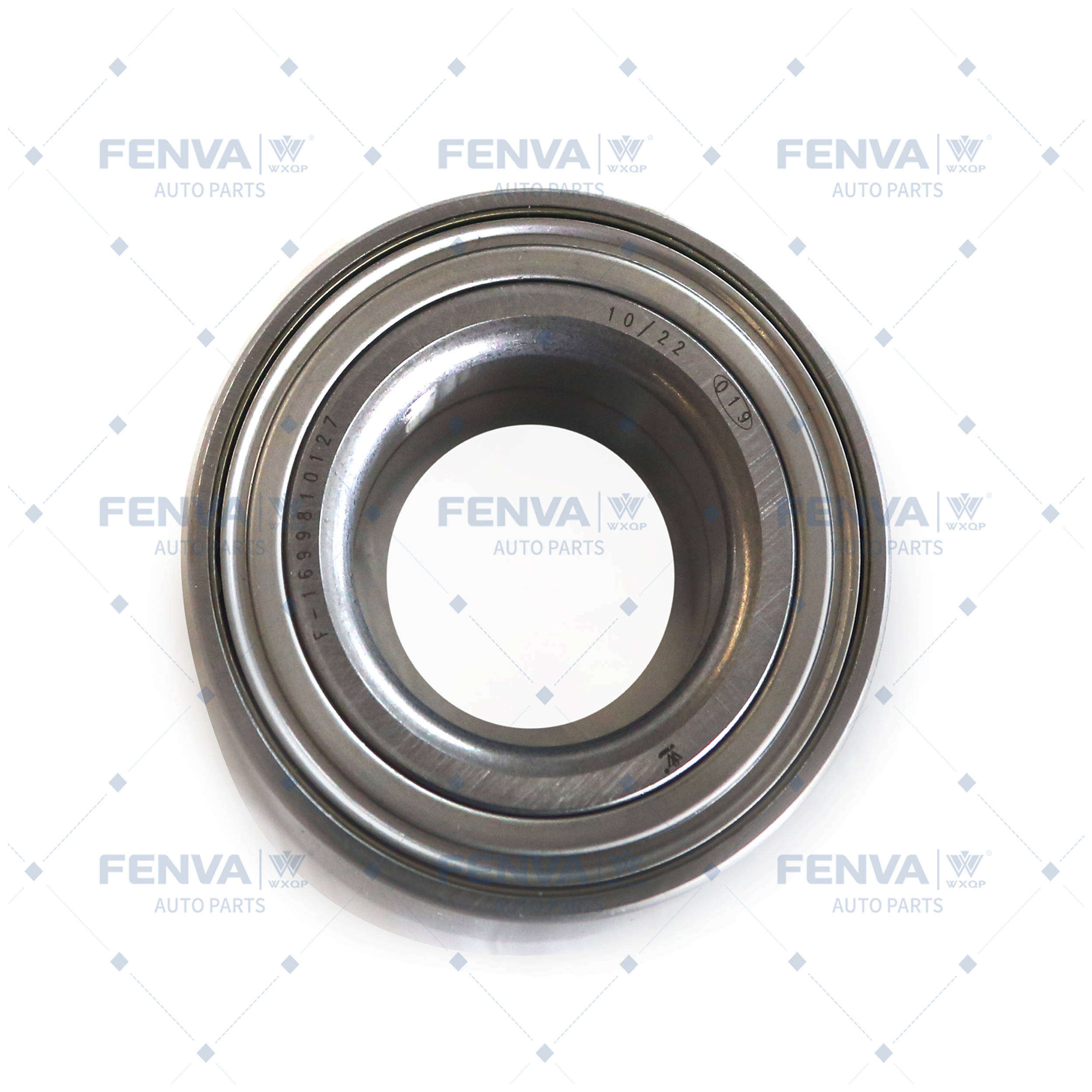 Wheel Bearing (162271)