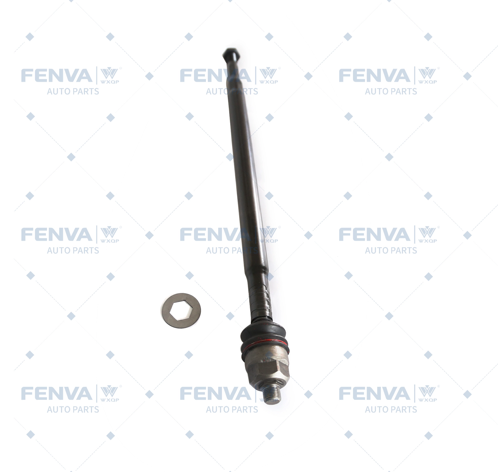 Inner Tie Rod