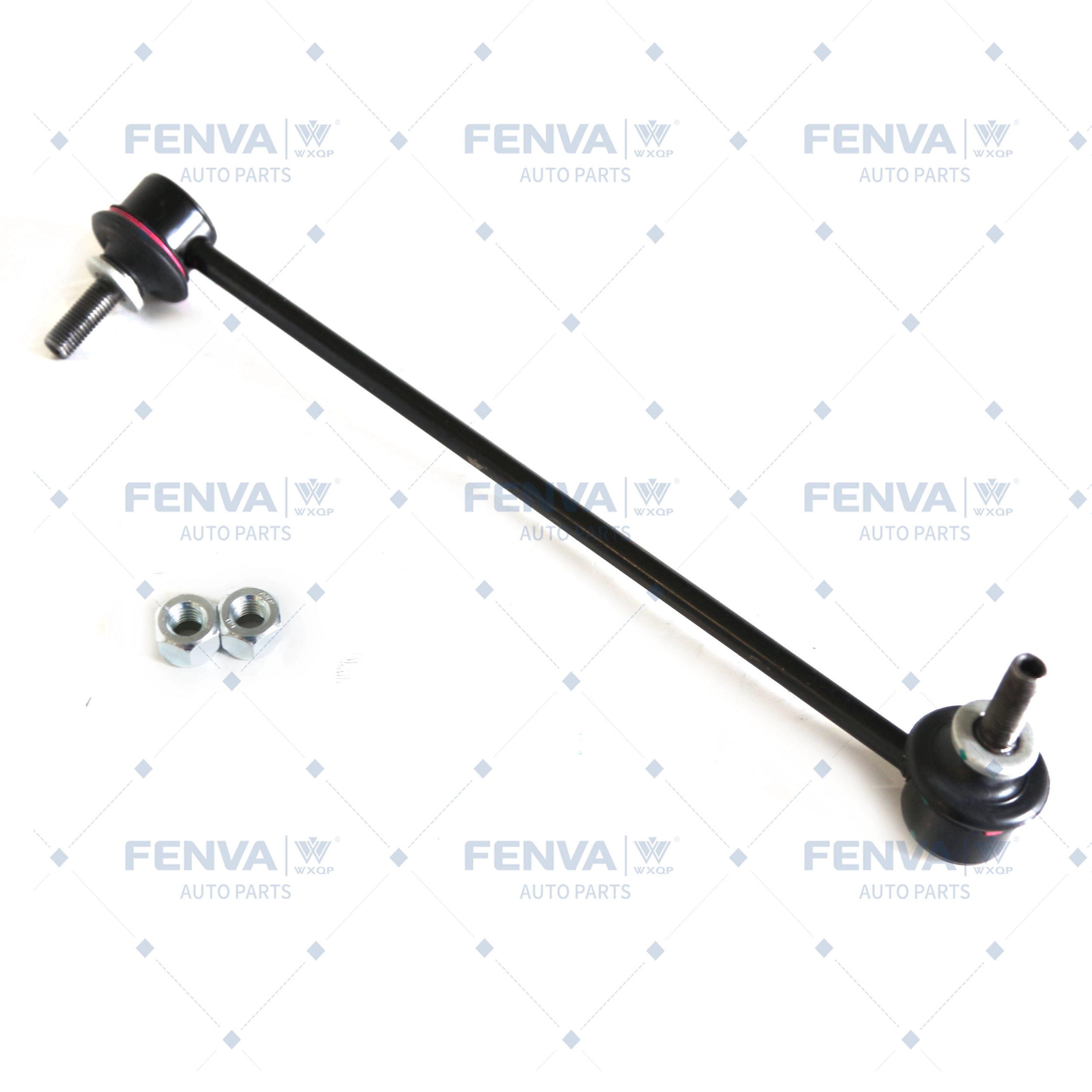 Link/Coupling Rod, stabiliser bar