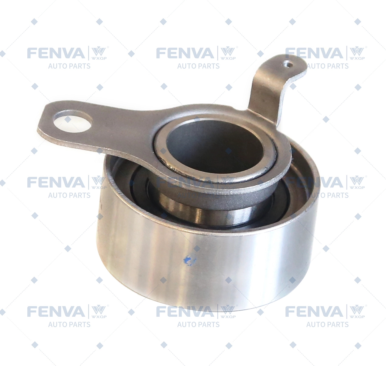 Tensioner Pulley, timing belt (10105)