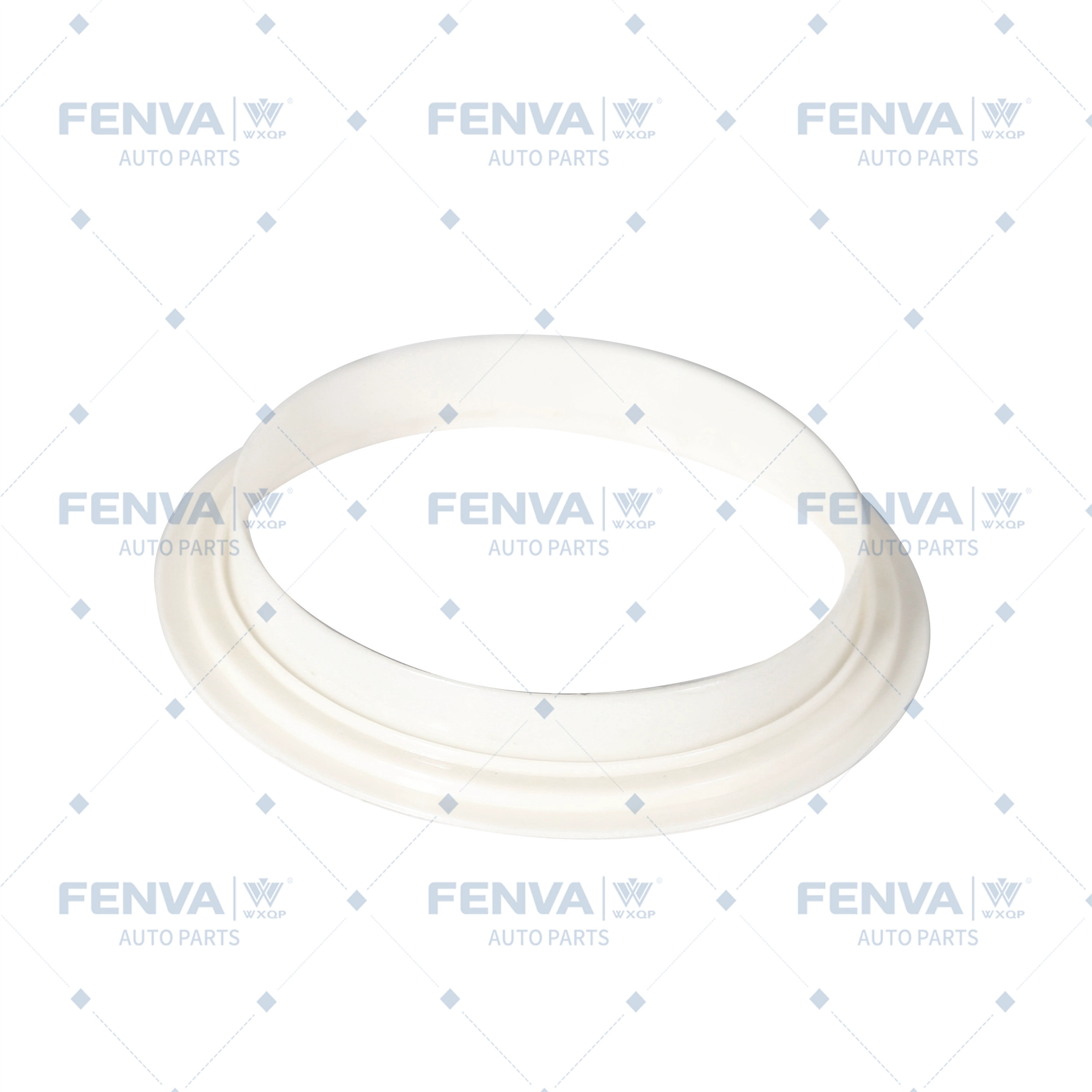 Shaft Seal, crankshaft