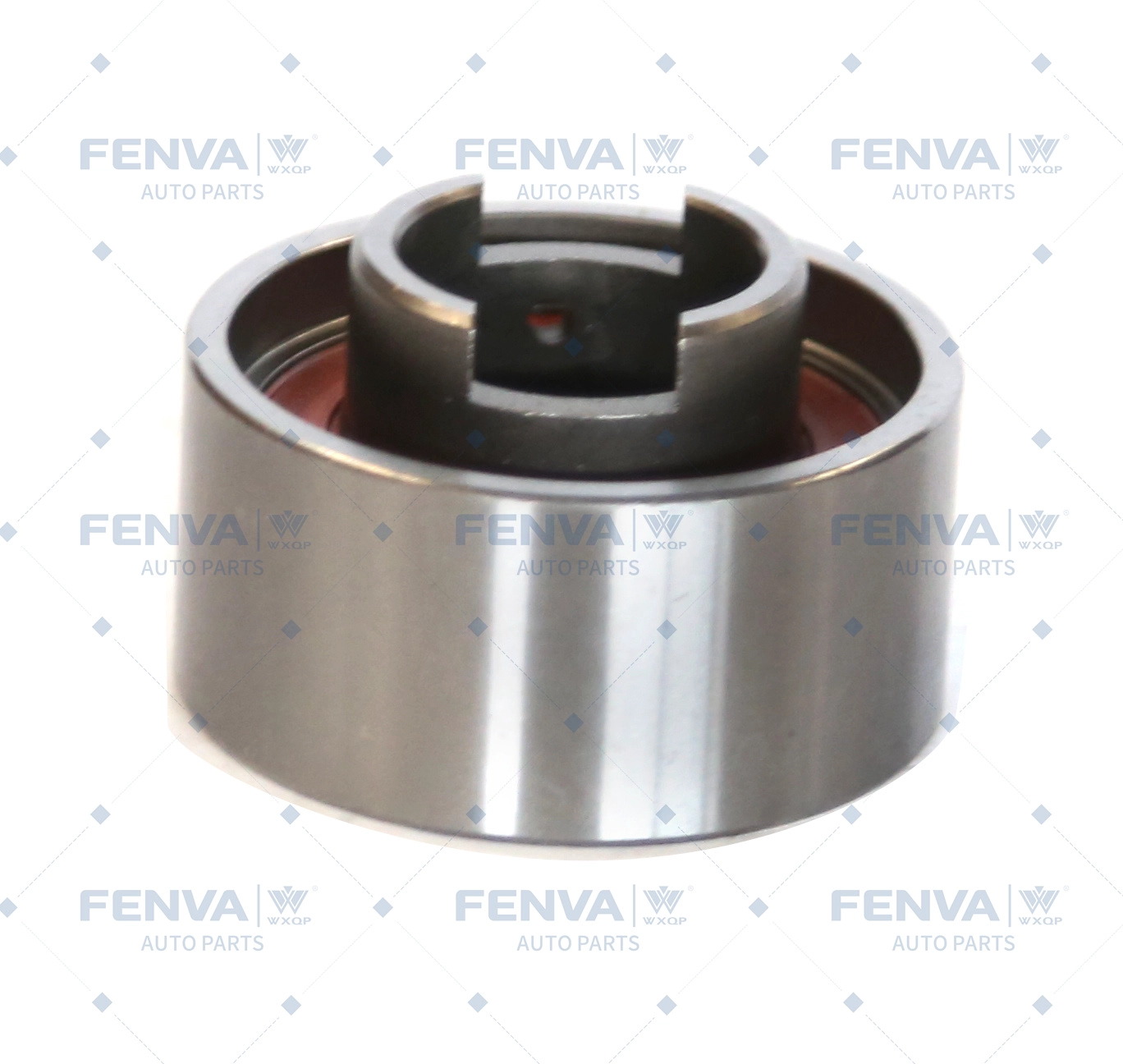 Tensioner, timing belt
