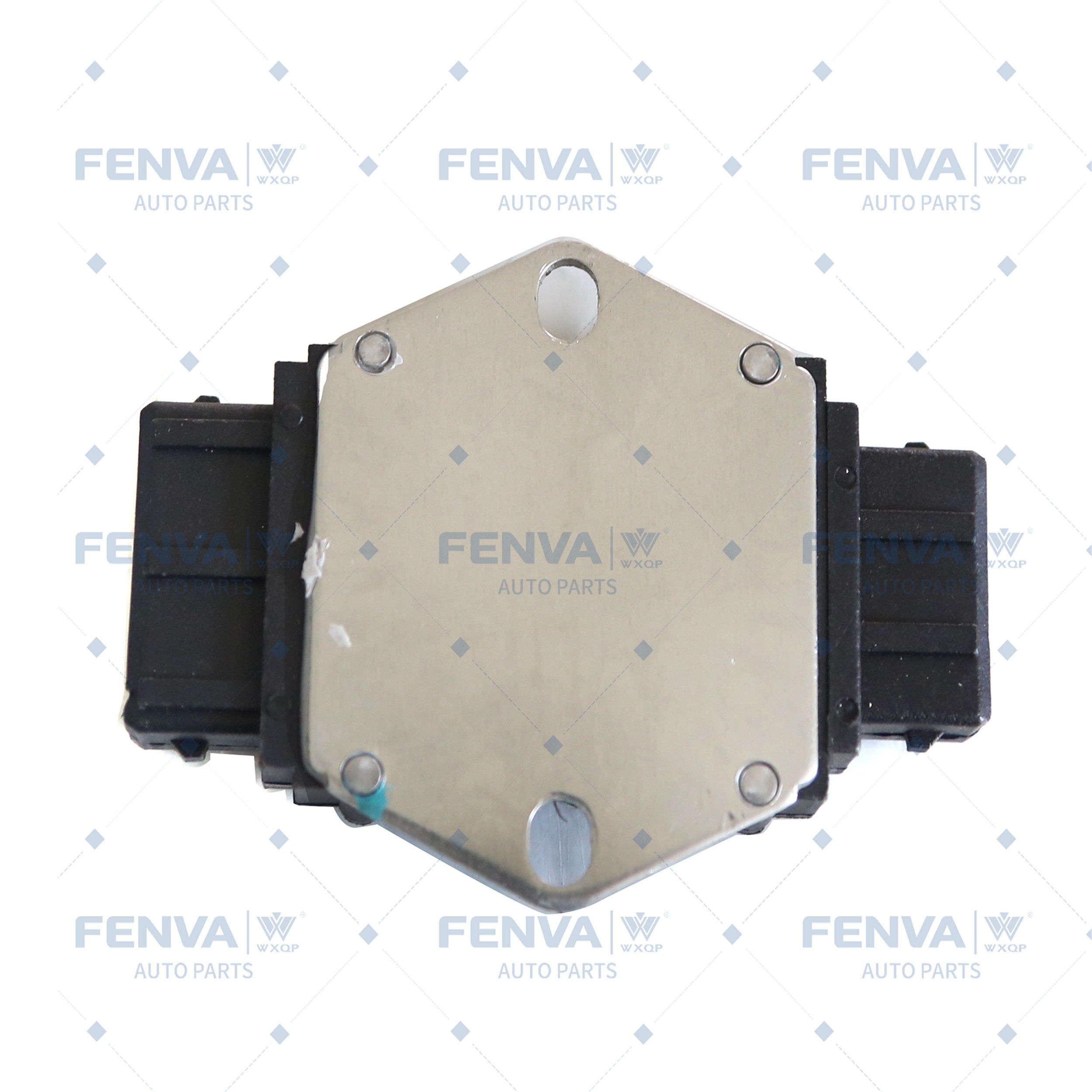Switch Unit, ignition system