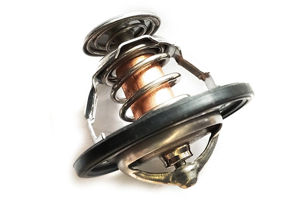 Thermostat, coolant (12094)