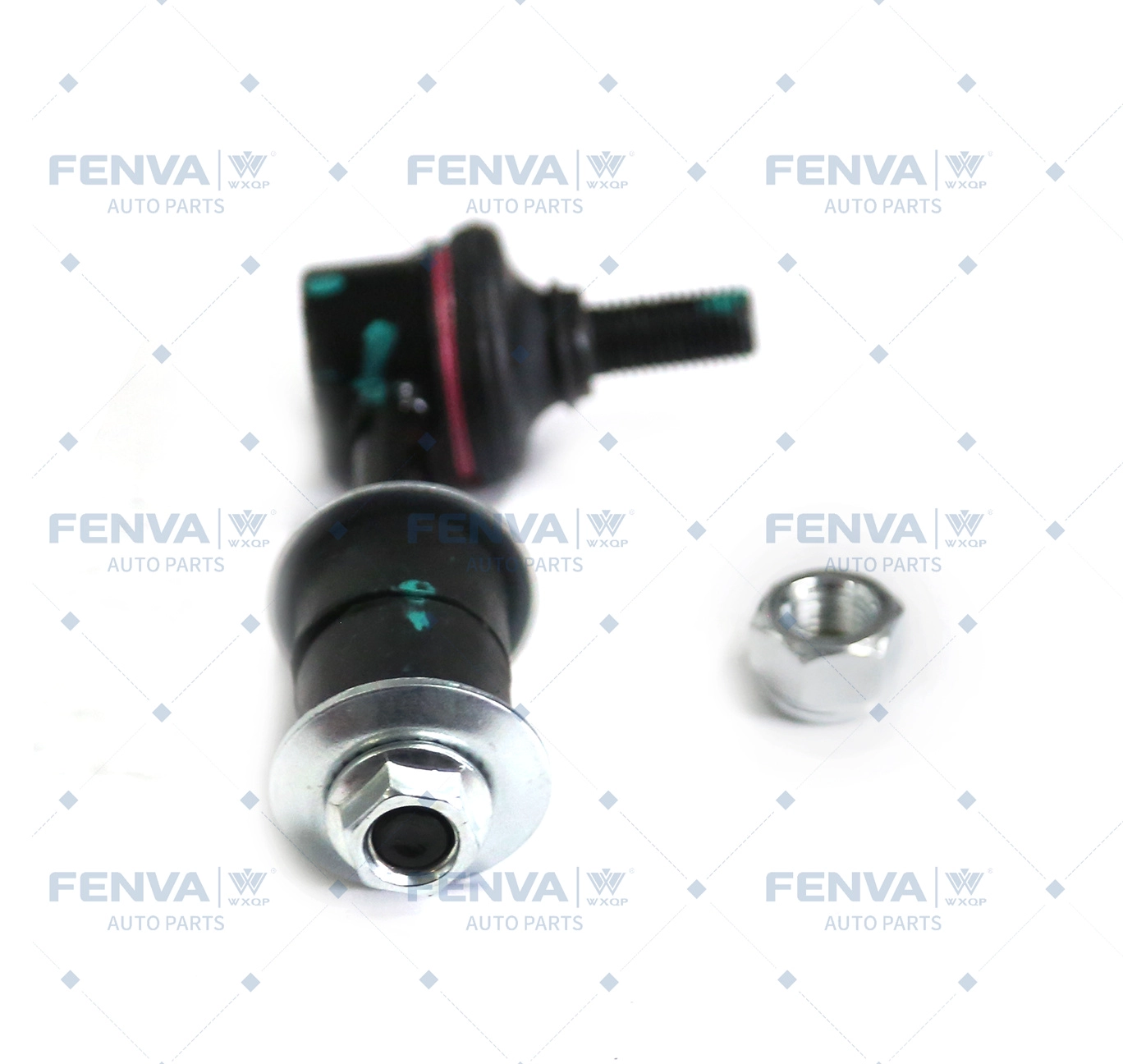 Link/Coupling Rod, stabiliser bar