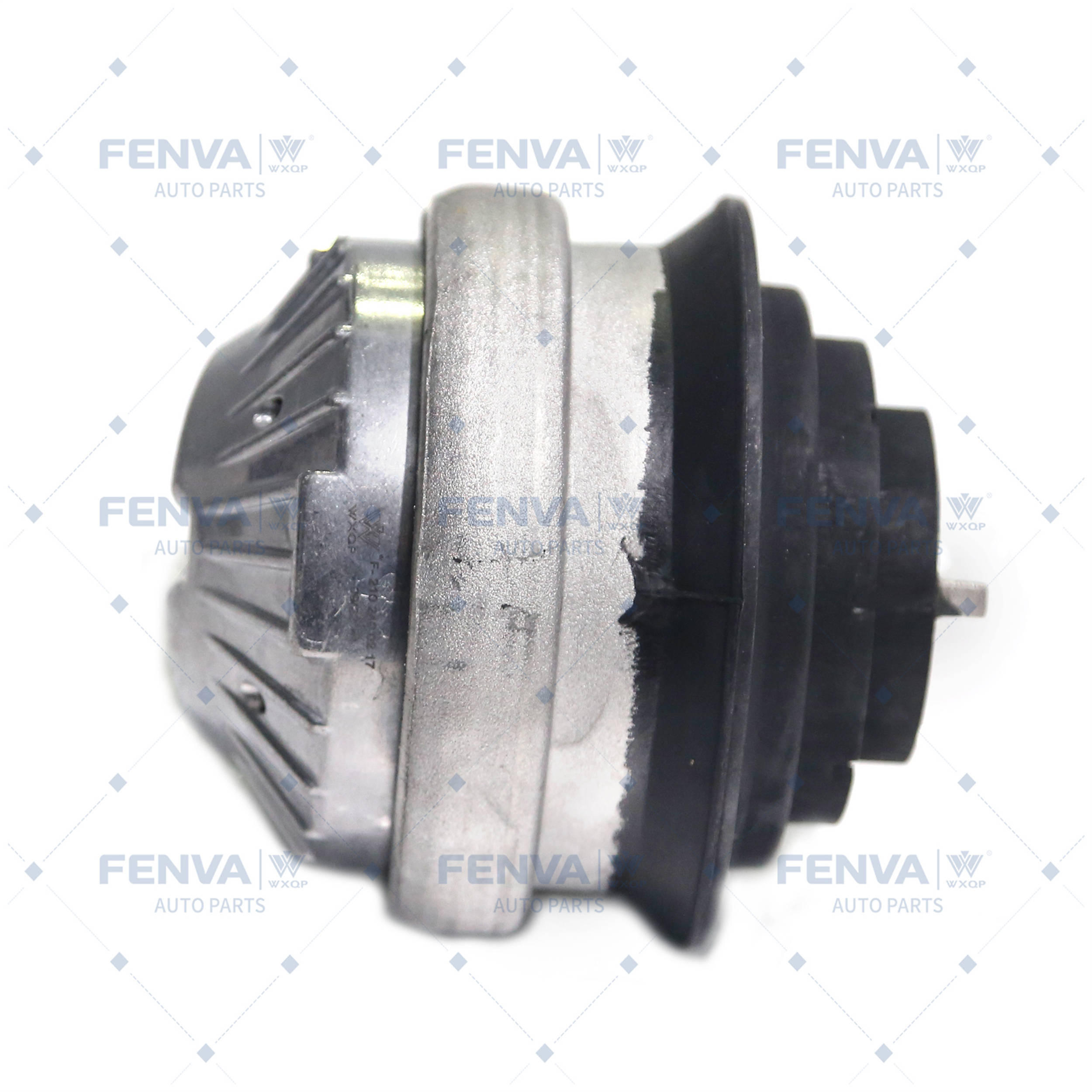 Mounting, engine (180665)