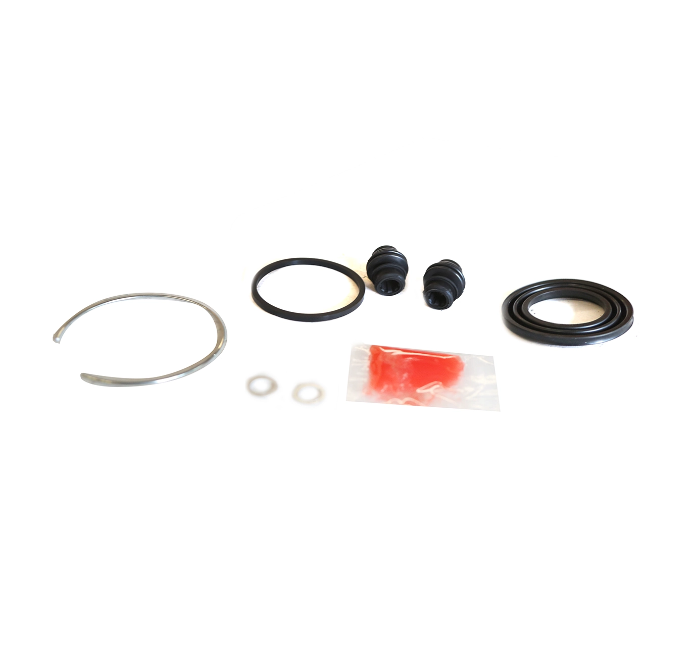 Seal Kit, brake caliper