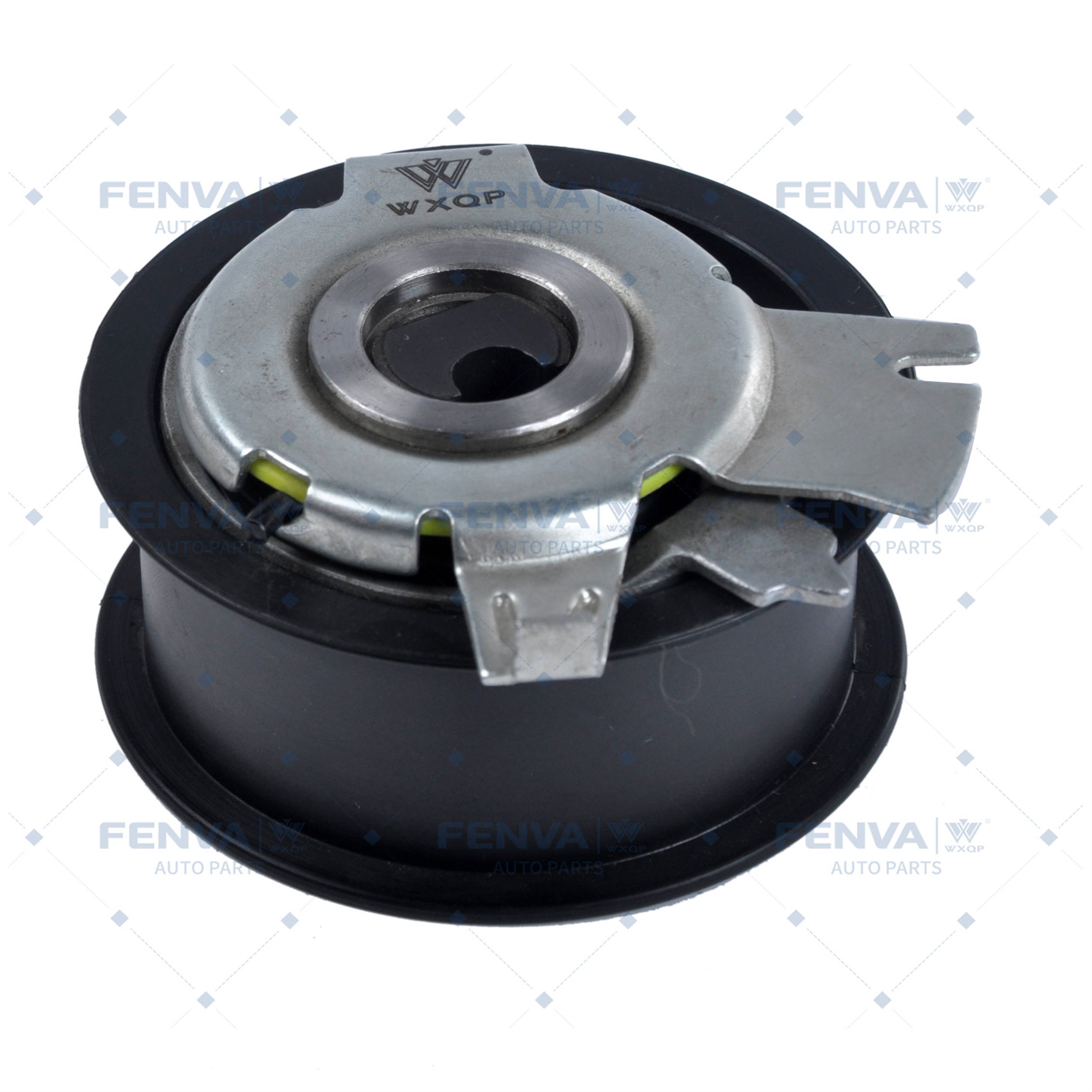 Tensioner Pulley, timing belt (310507)