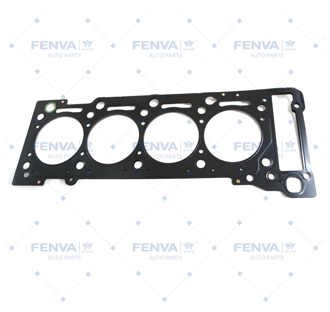 Gasket, cylinder head