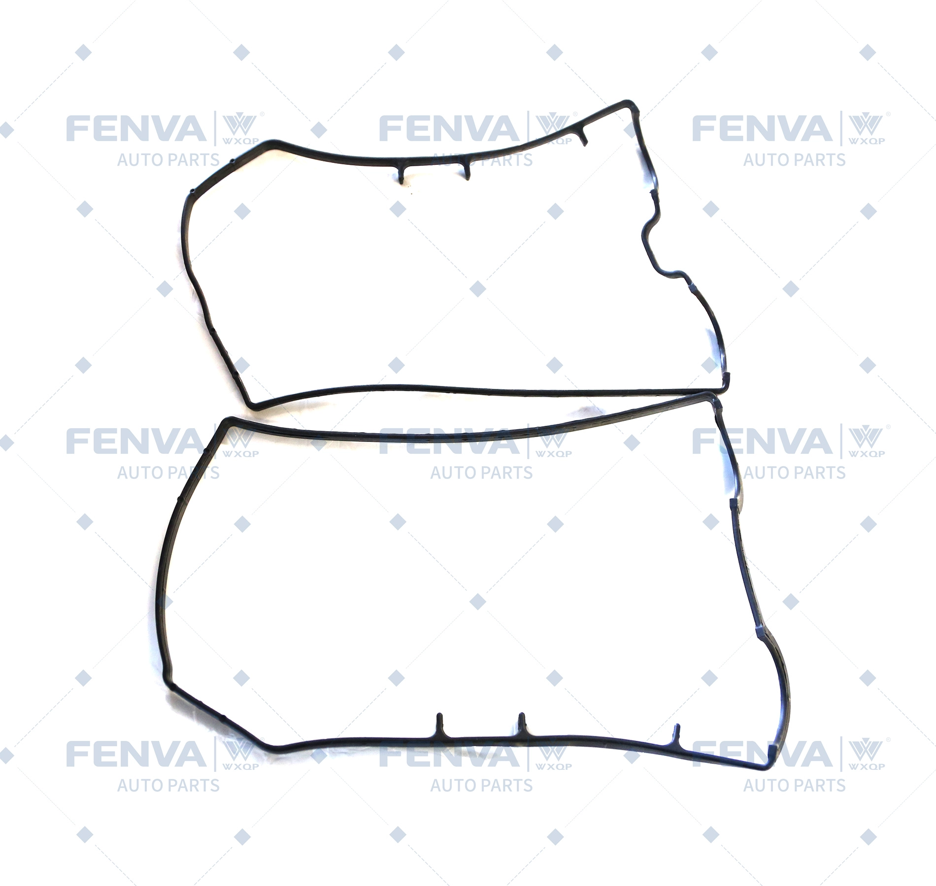 Gasket, cylinder head cover